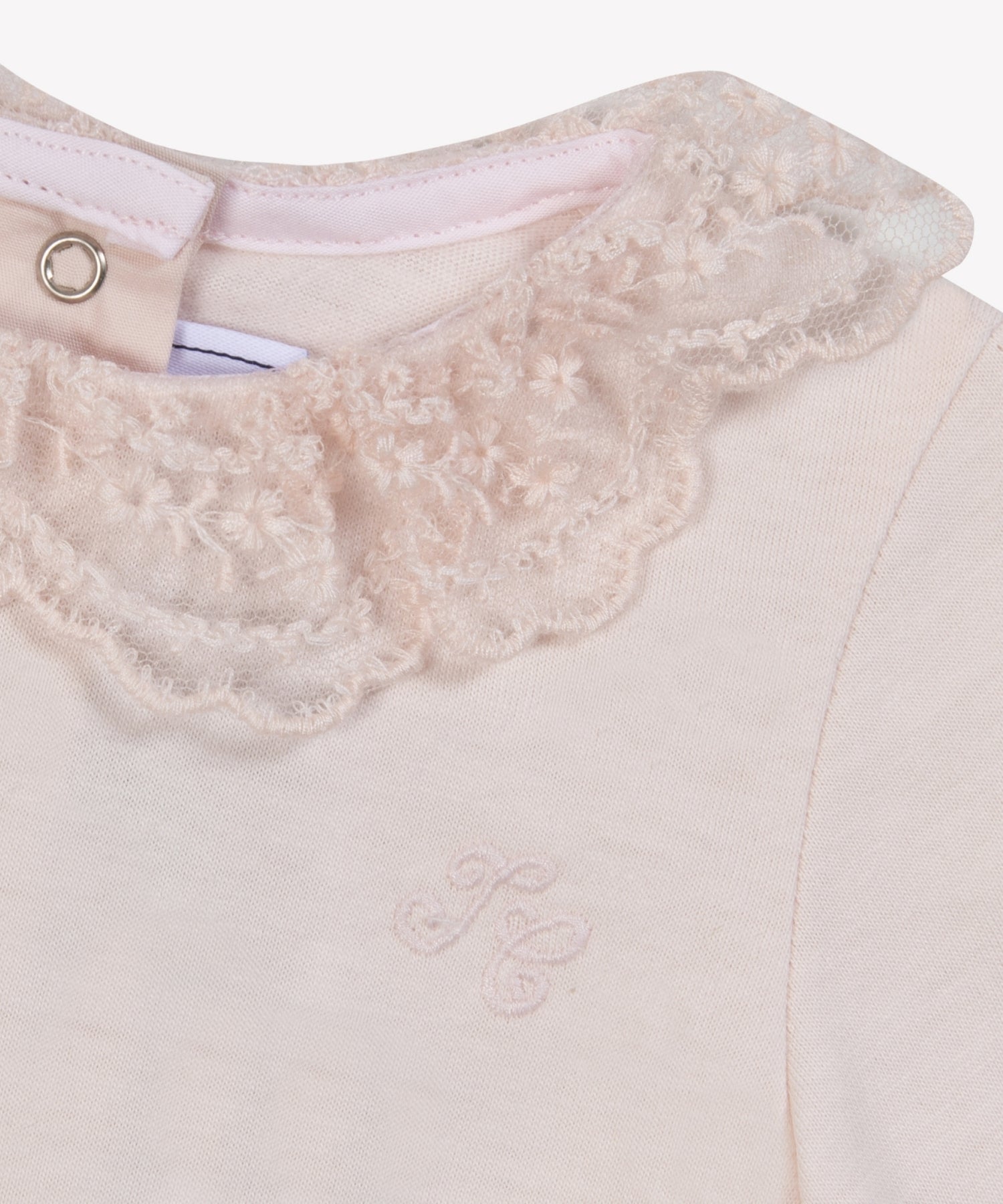 1_a6byheHwOBvMMLdfcyXIkbOES4MyZkI