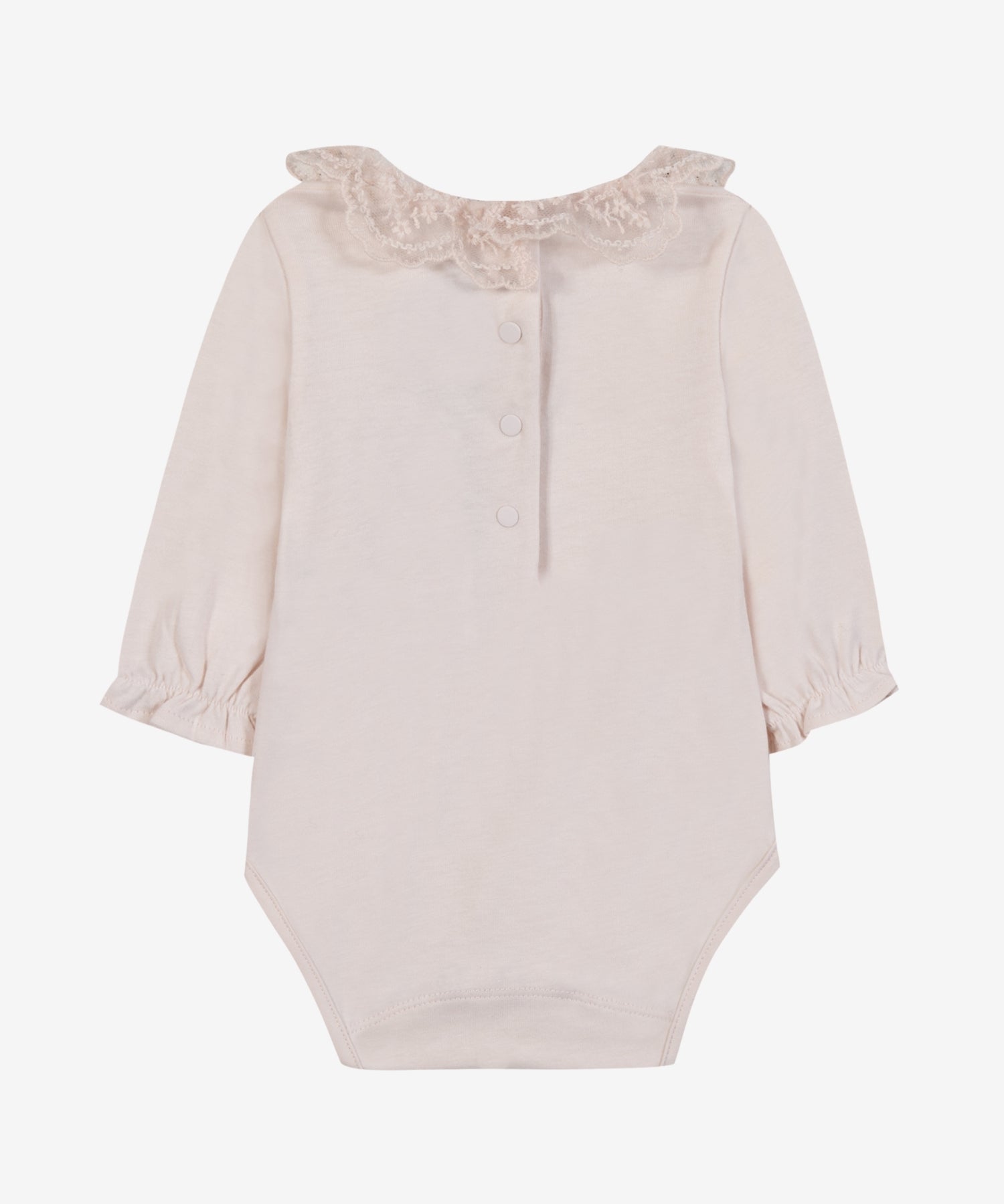 10S8Hwoql3rUSAZwwNEDJvOsOGo3Th7Pj