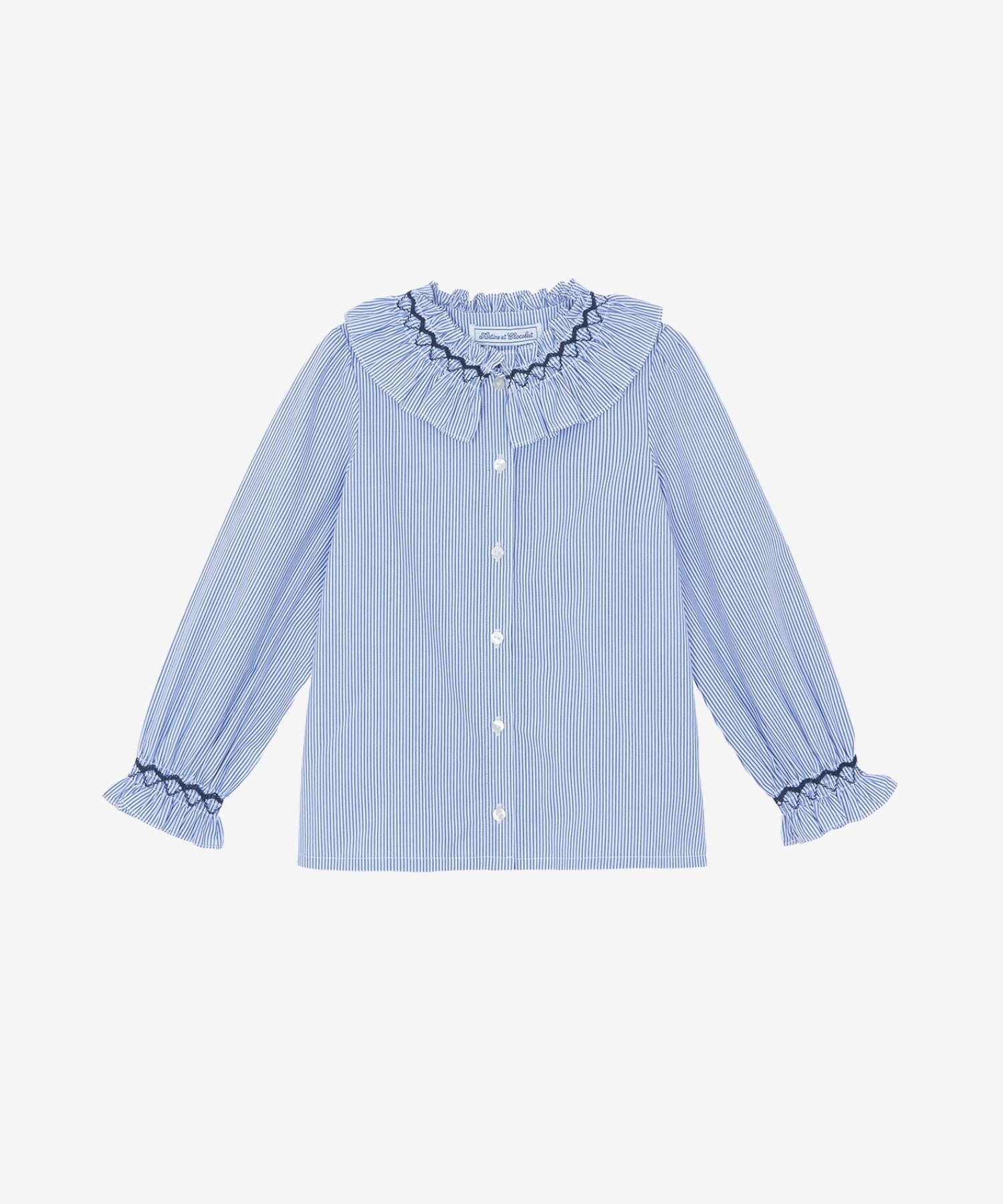 1oMGiVW4zDPEKCtmhmKgco1Te_dA3pn7G