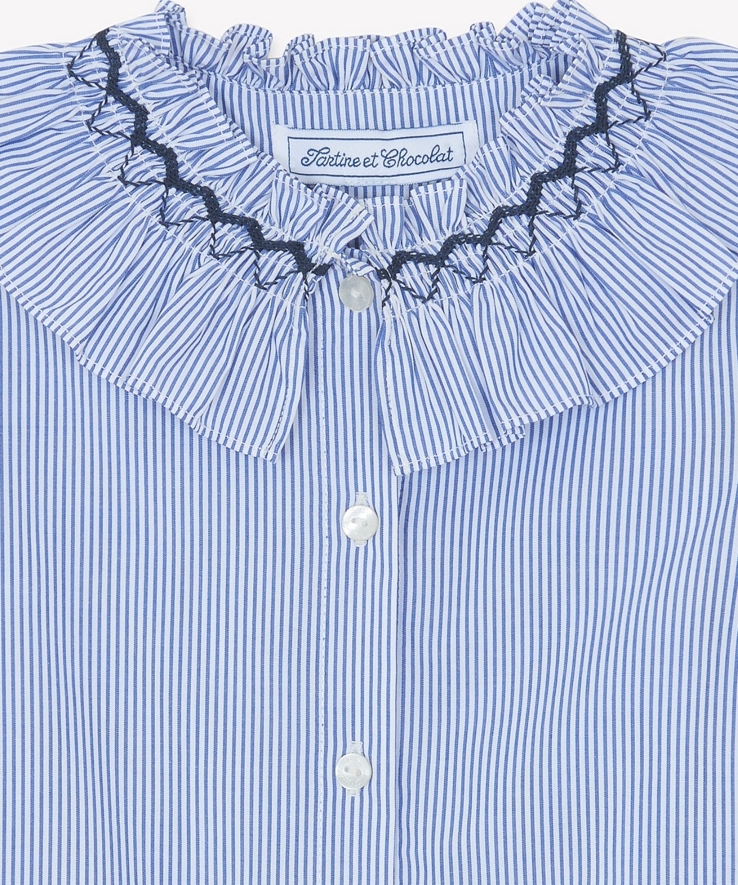 1-7PS6tx9p_4875feSiT6SqY0wjqaOVeL