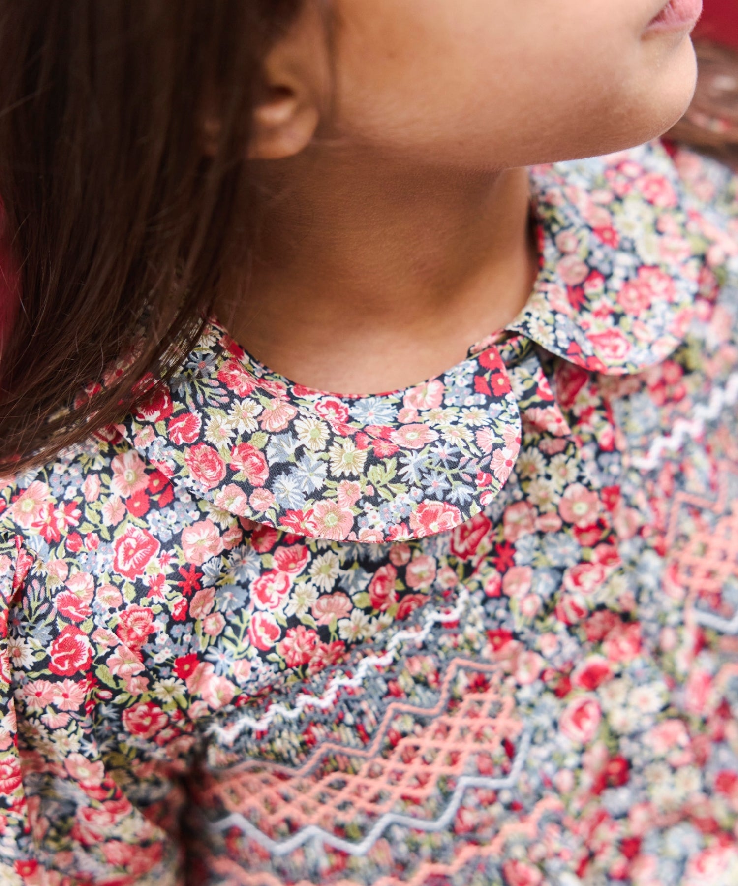 1pkBXU65ynOYWf2YE9dQtcThp9XWZWN3q