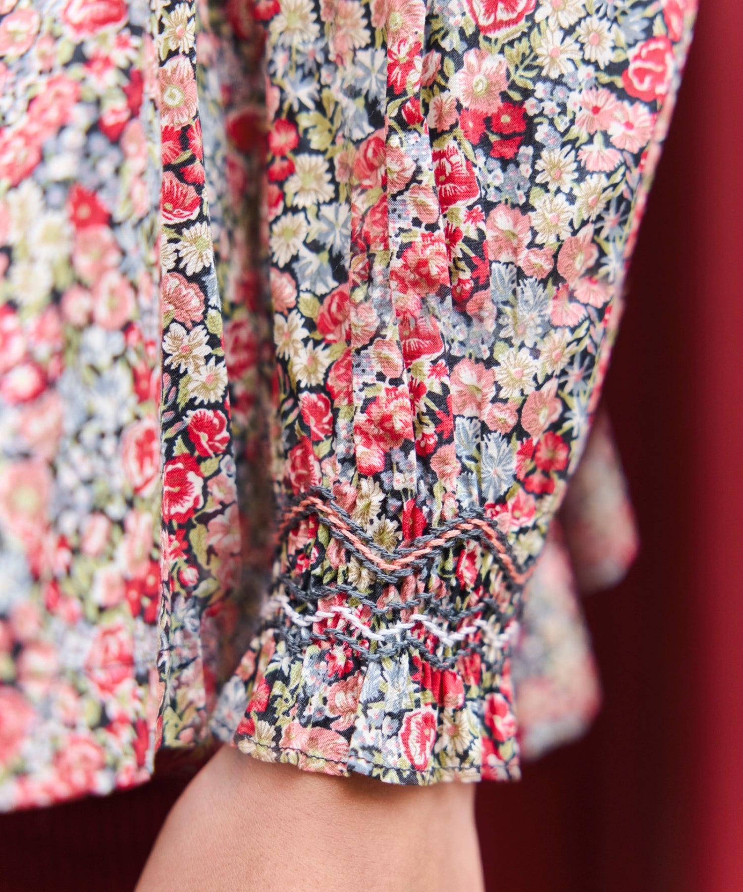 16_MlvAnvMFfJi8nr-EkTQzTqWJnjEj7p