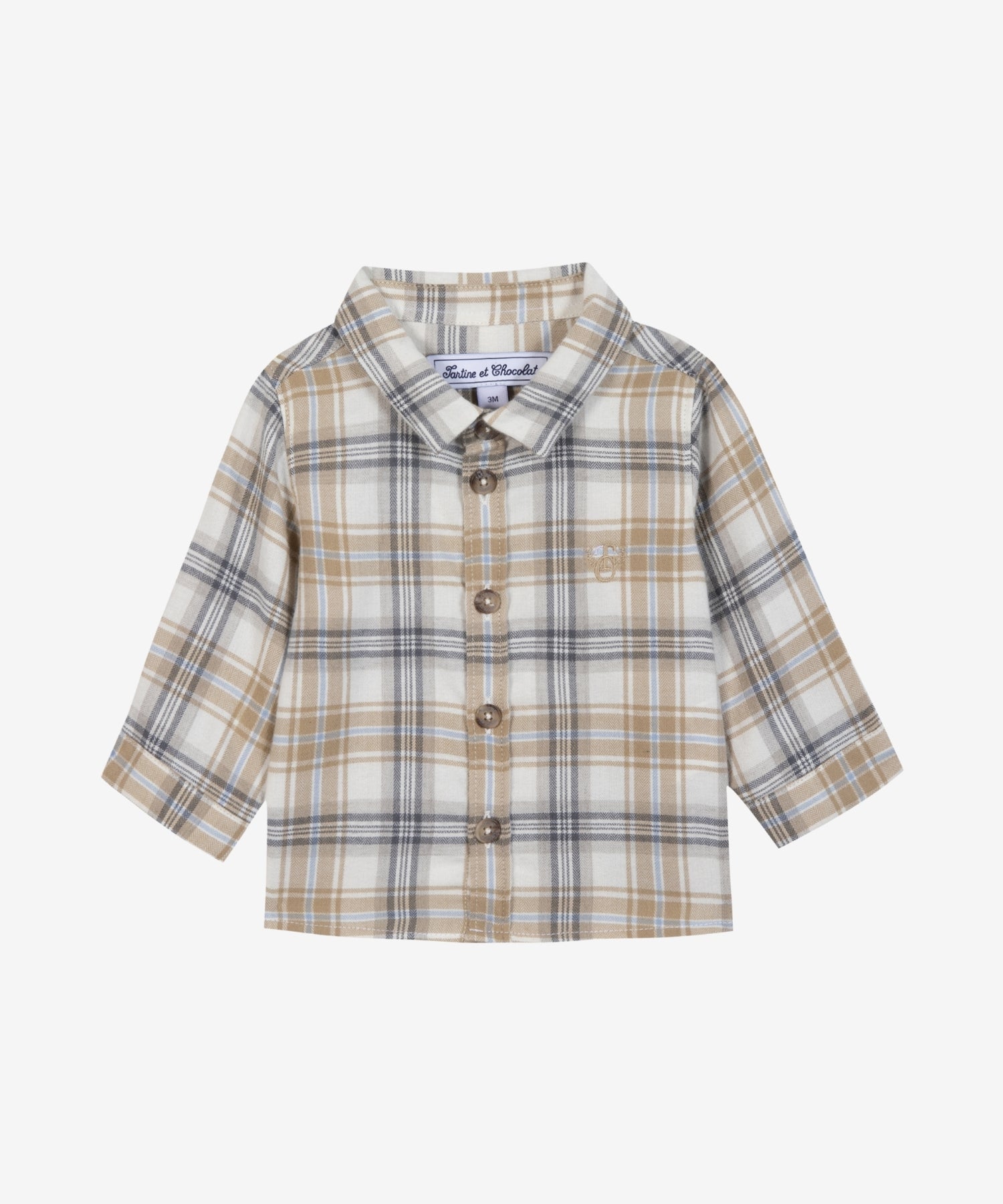 1ibNjhjjLSyaOodo7p6DomJa-x34u1dVB