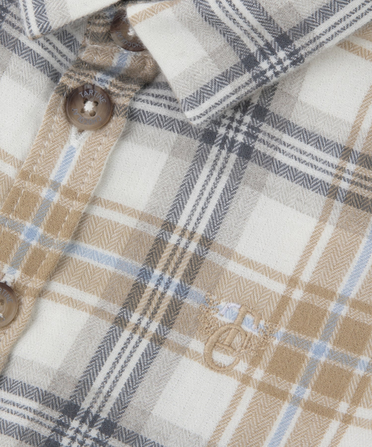 1nAf2OcKn3qCNjdxzNBvUvnGU7ZjrcqvK