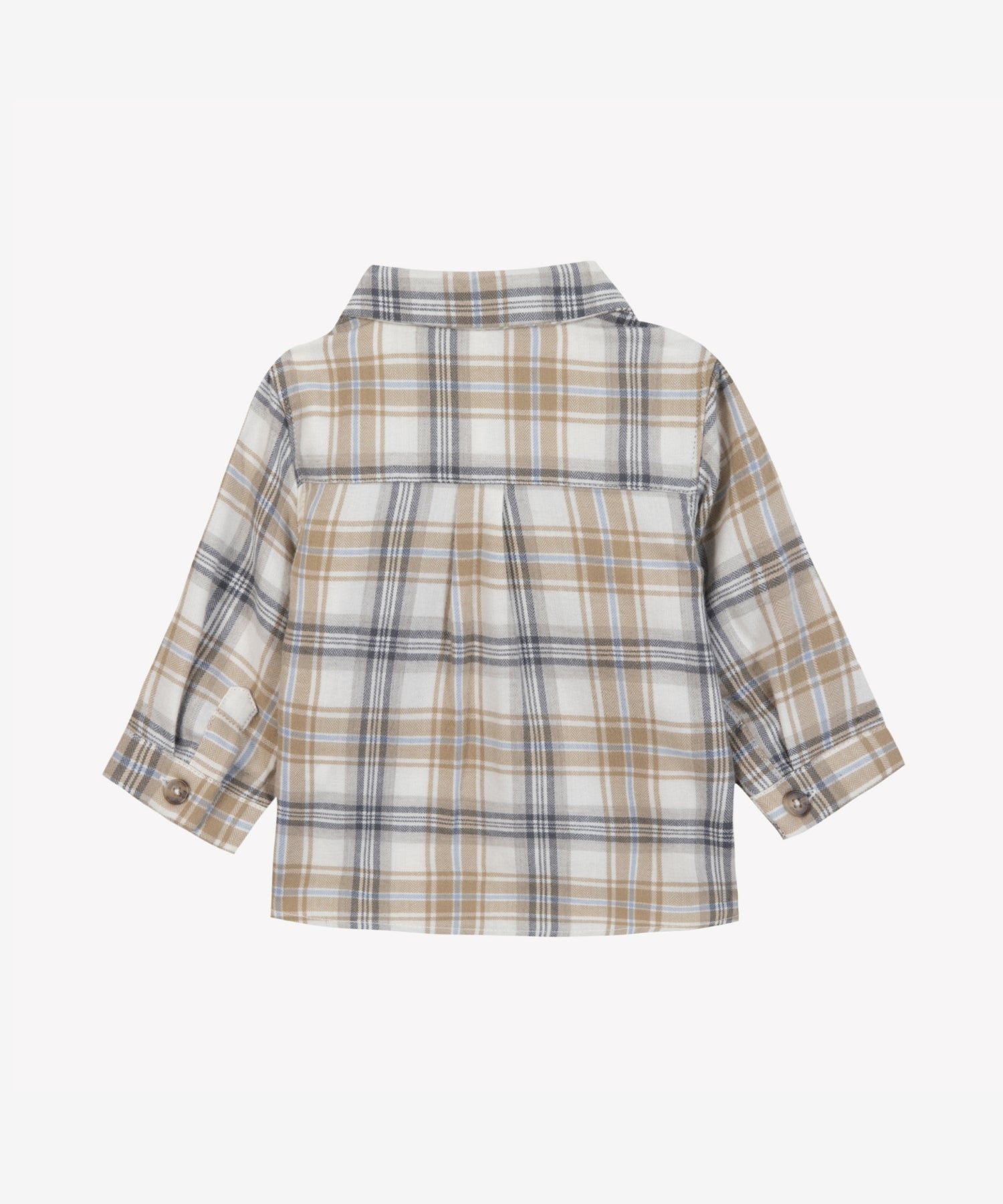 1a4EUN1PCo9C0yKWpLmAuIgVvL4XIKWzZ