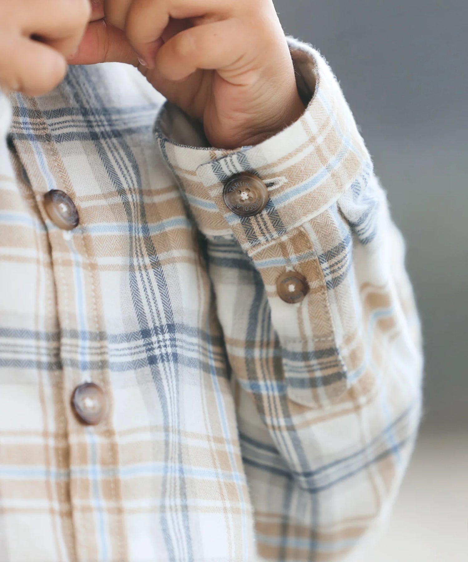 1STWm-lYoZMSm8xYIhNHoY2_COCeWspQy