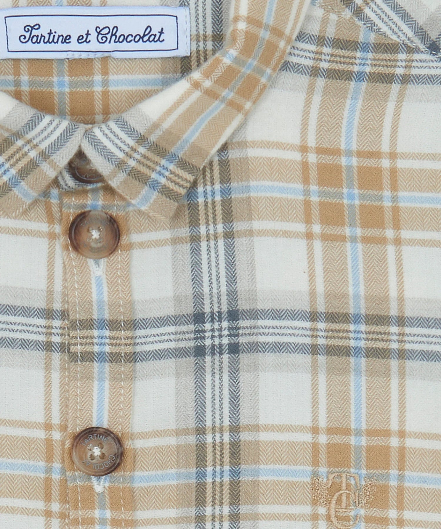 1Td63VrtevKDndZcdnmjVsDWfd8m7upbT