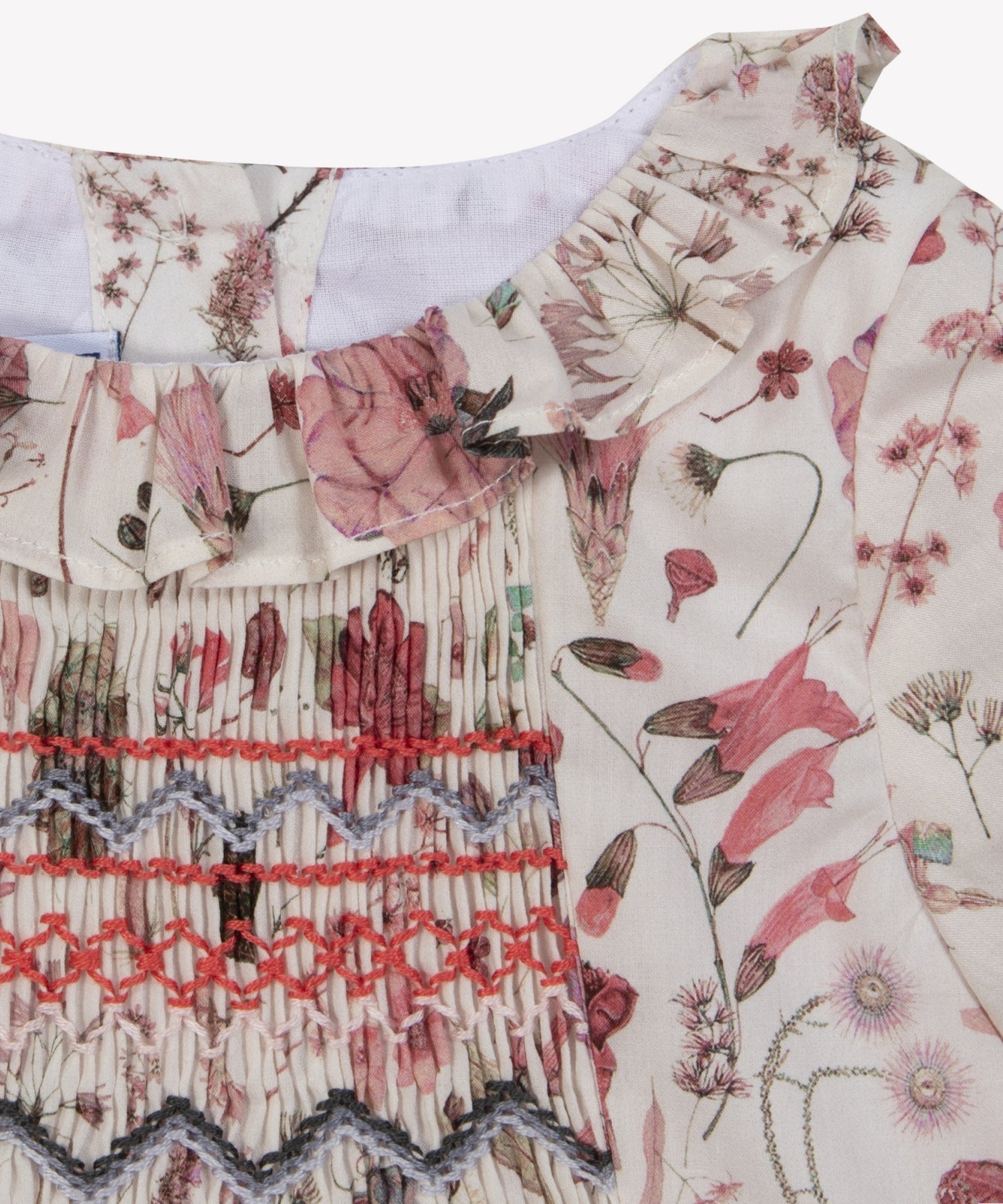 1MQ72JkrXqUOK7KsRMOzWIXOc_XXZjPsu