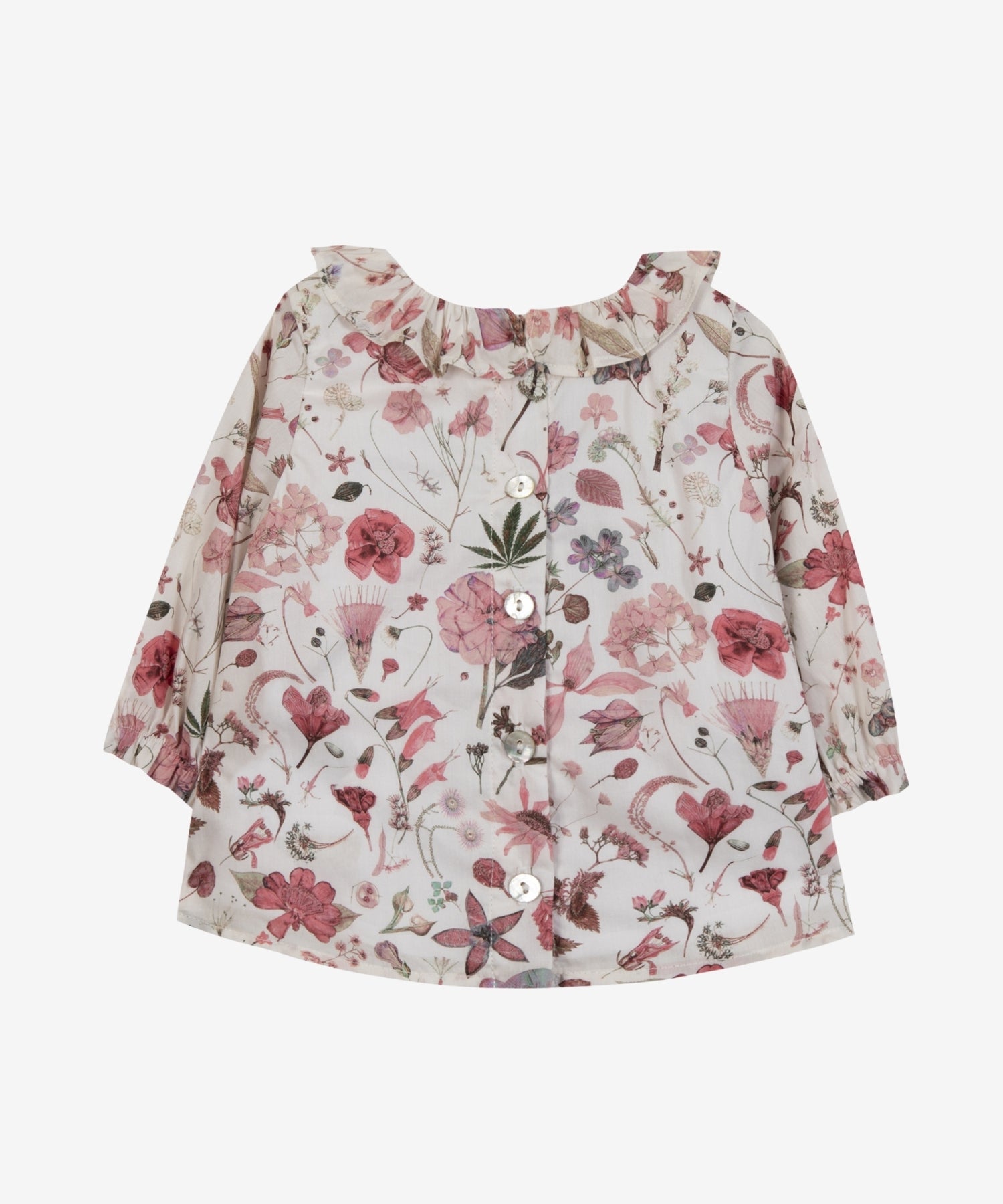 1p_VFQSkhtlgcBPjzUZsntBBLo6n9hOXF