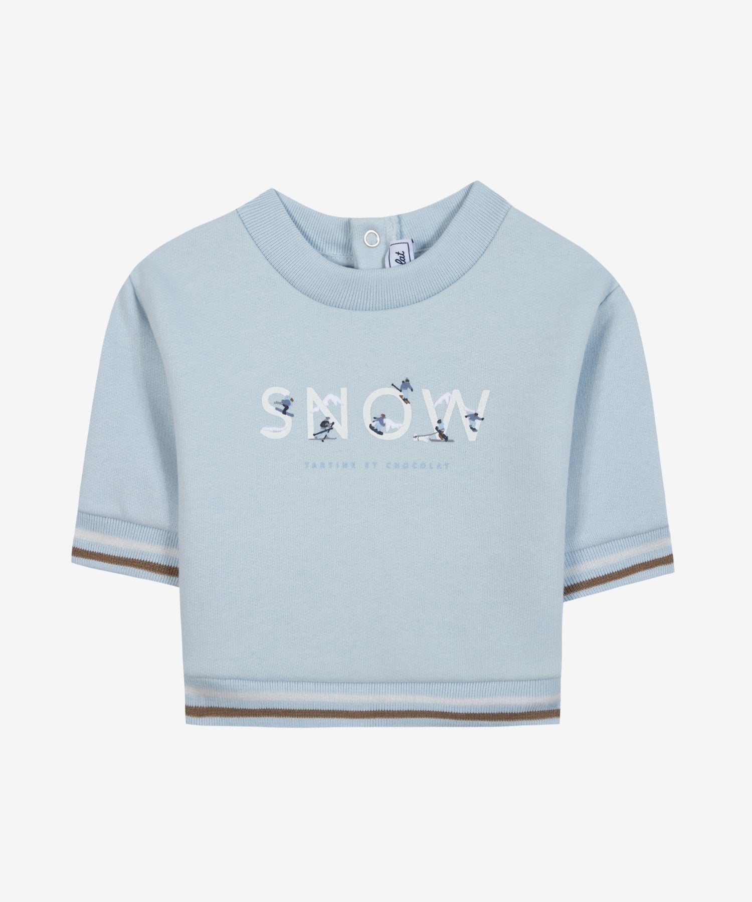 1Ji5olDZ4a_h77l_i34BtlyRH3PUHgEz-