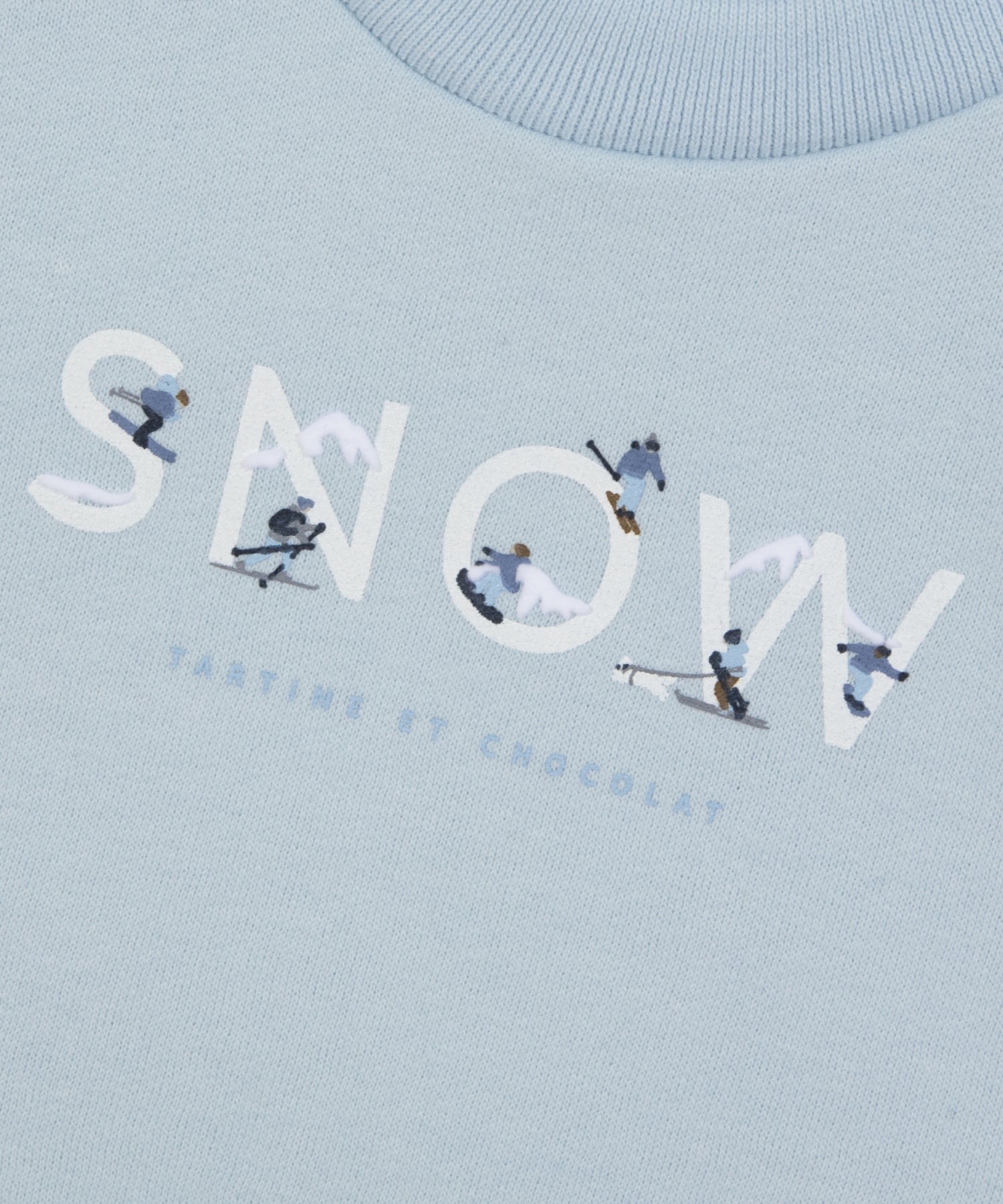 18ASqtH-QZ6UoowtMdafB4aDprSb3h87P