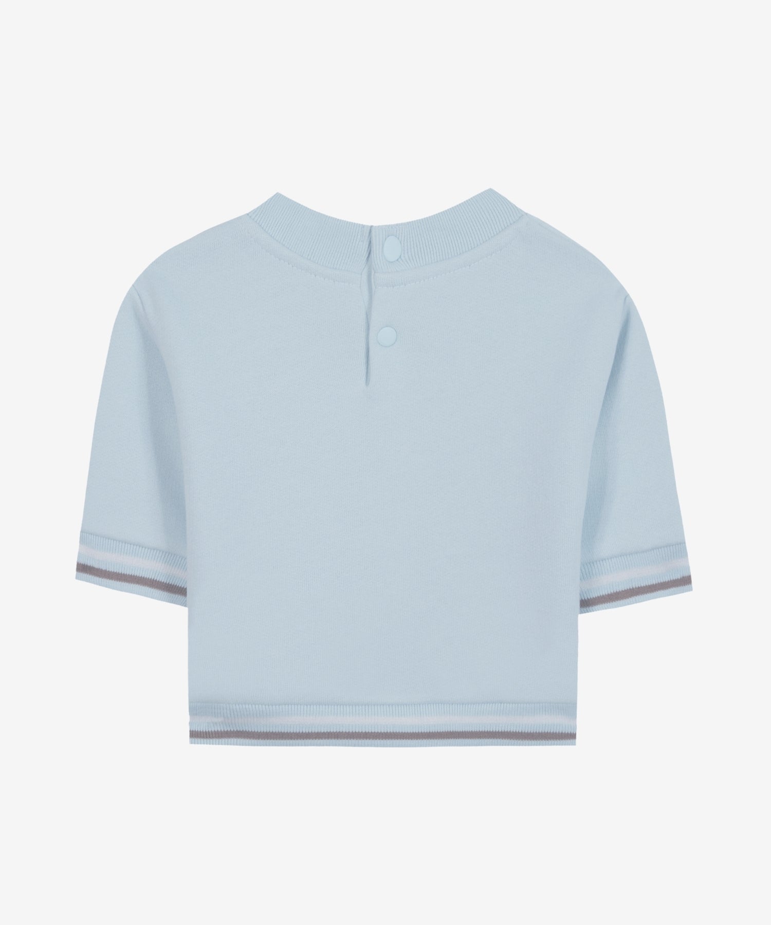 1sQpmMrnRFCmSKU8kw0RHfzcbD-MRF2OR