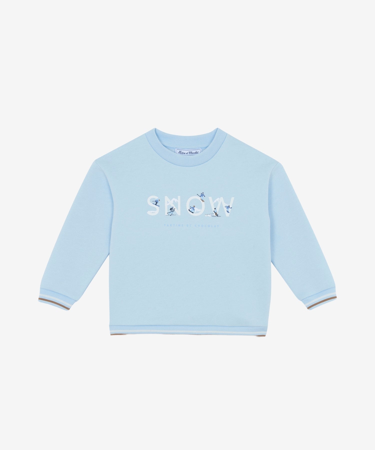 1odFUq3kuYQtpo3wVBYFkSVmsuH4qBL-X