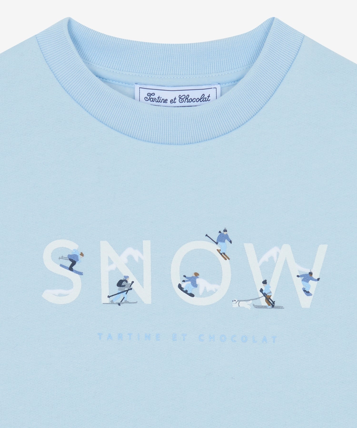 1UqqS84yqSpvGmzaNemGcK2j_qtuHqP_F