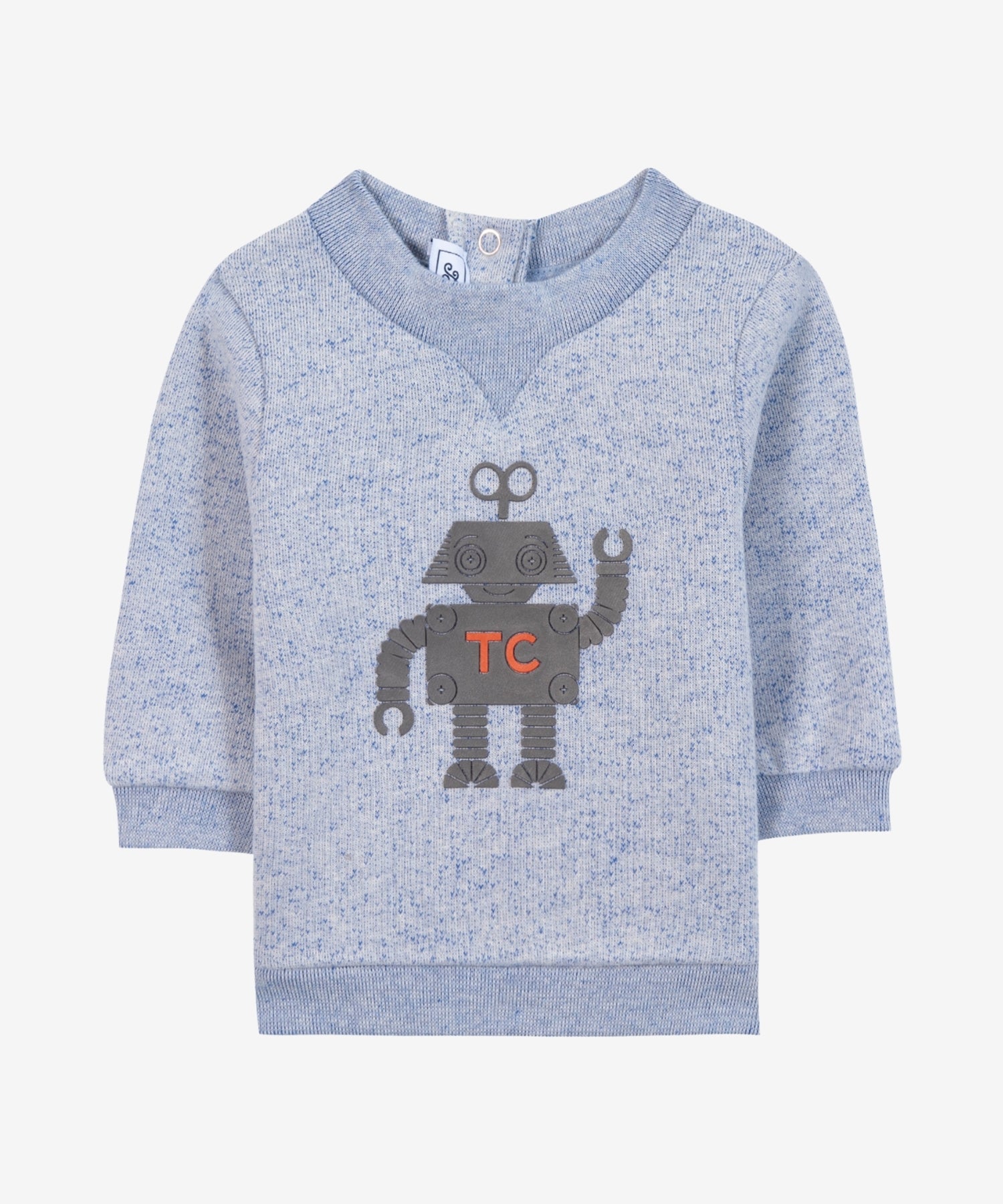 1HC-uwD0phqKSspejmSqPX2s2vmaPhoo1