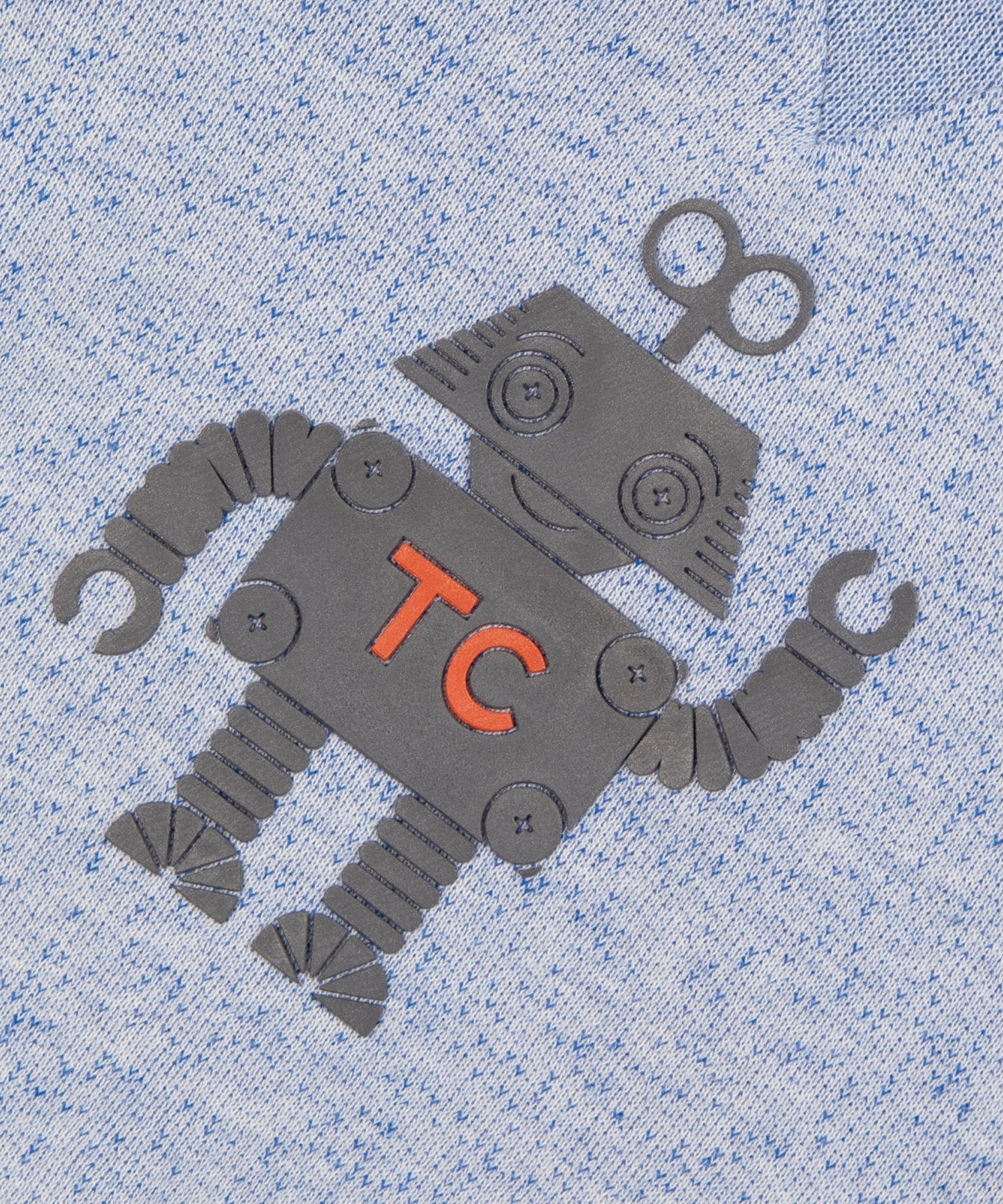 1v9wWYlqUDvCdoyoVLLapSdSg22EuWQC4