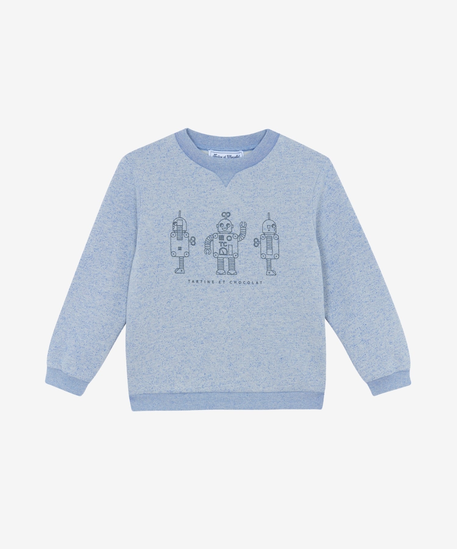 17hbP6SjVIef8dcW_TNRB81lWH_Hd_sQU