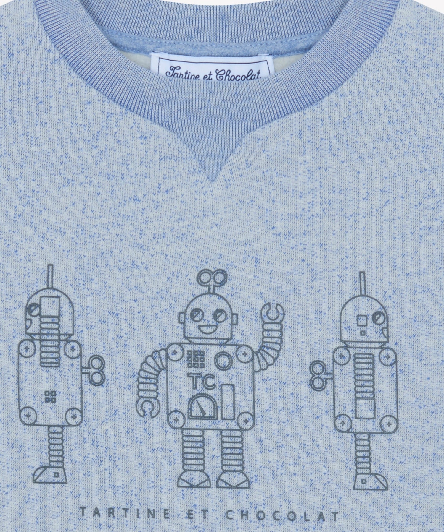 1EUtwOSzXFIDIJl0l7rNMIseSD--xhtWa