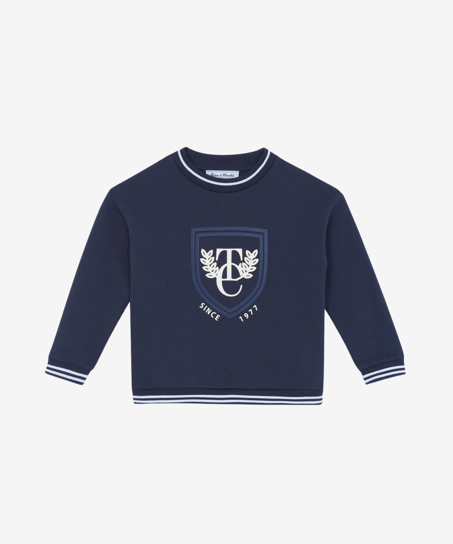 1Ote5yi_nXE0EfW20vCh0NKmNbInZyx7N