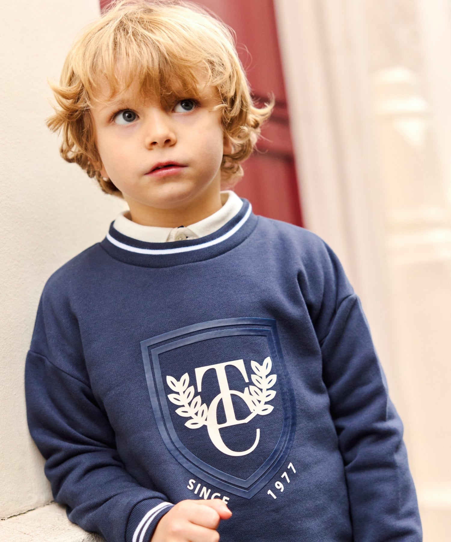 1FRXfA_ClKmb9uJHxS3MT8ZDOxrsY9W9j