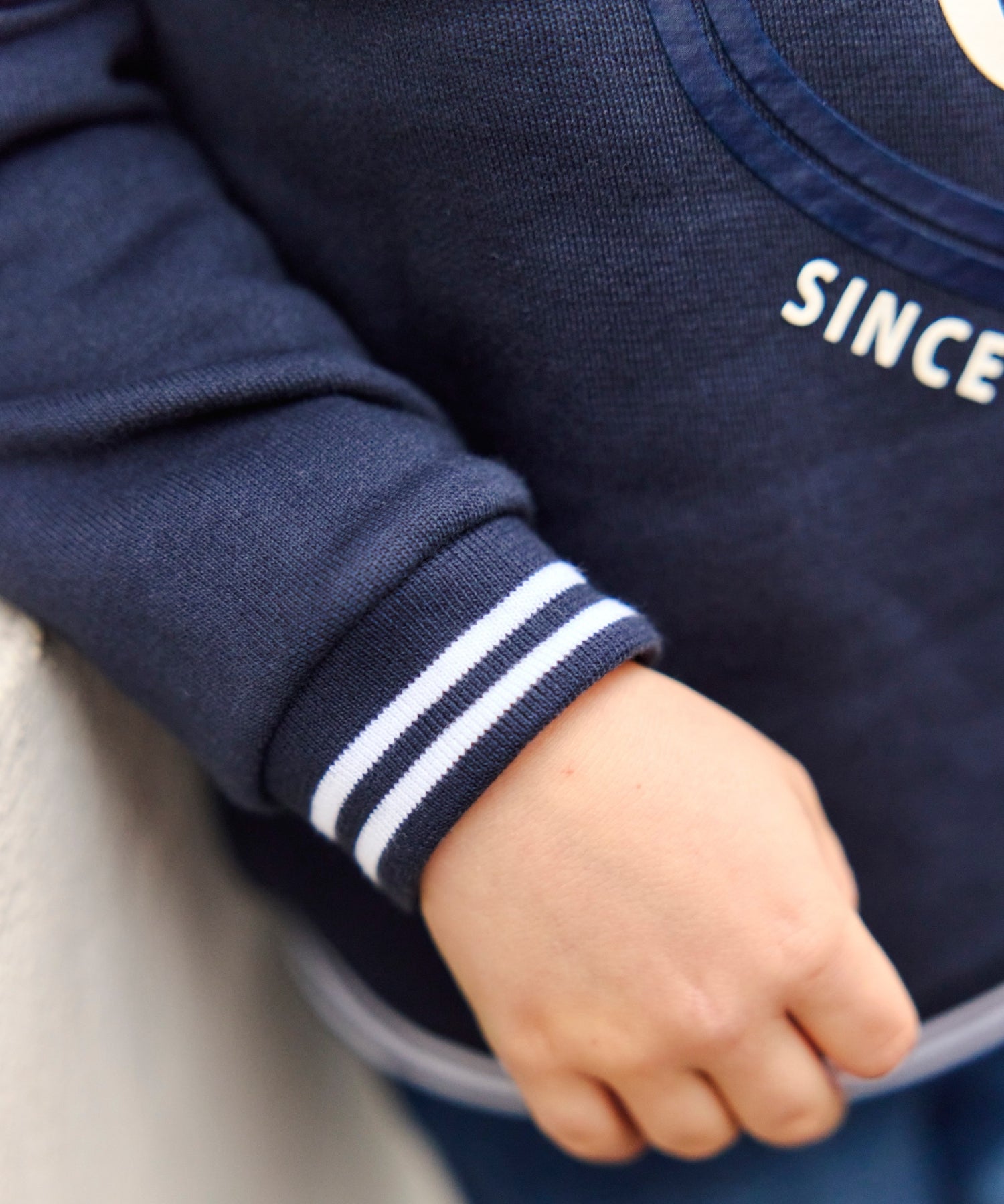 13Ydzd_oZn6q0Wf731Aj7tEujtNA2FTJ3