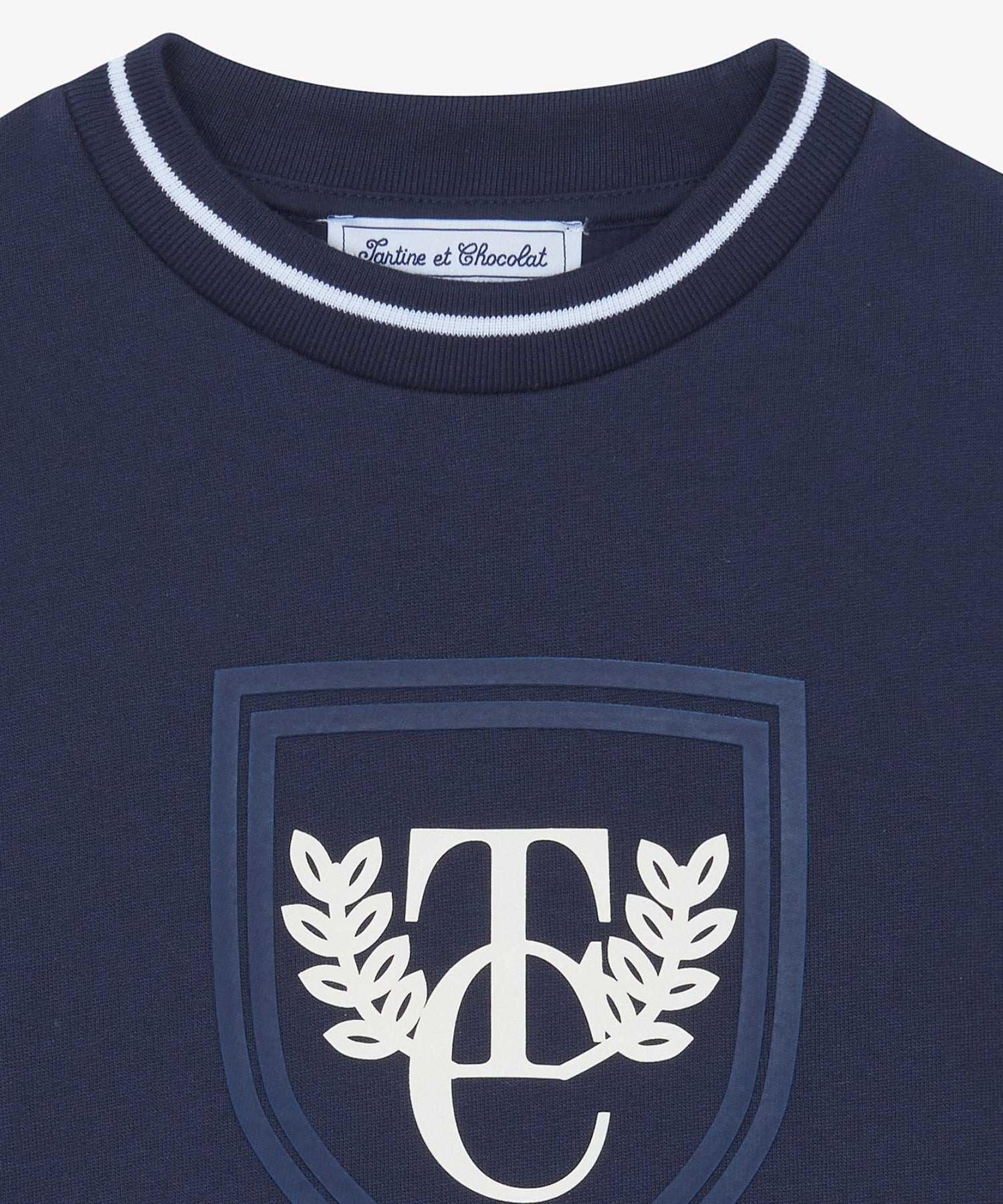 1Mzsyvepj2yBDTm6oTCu1aoSeKGueeLdE