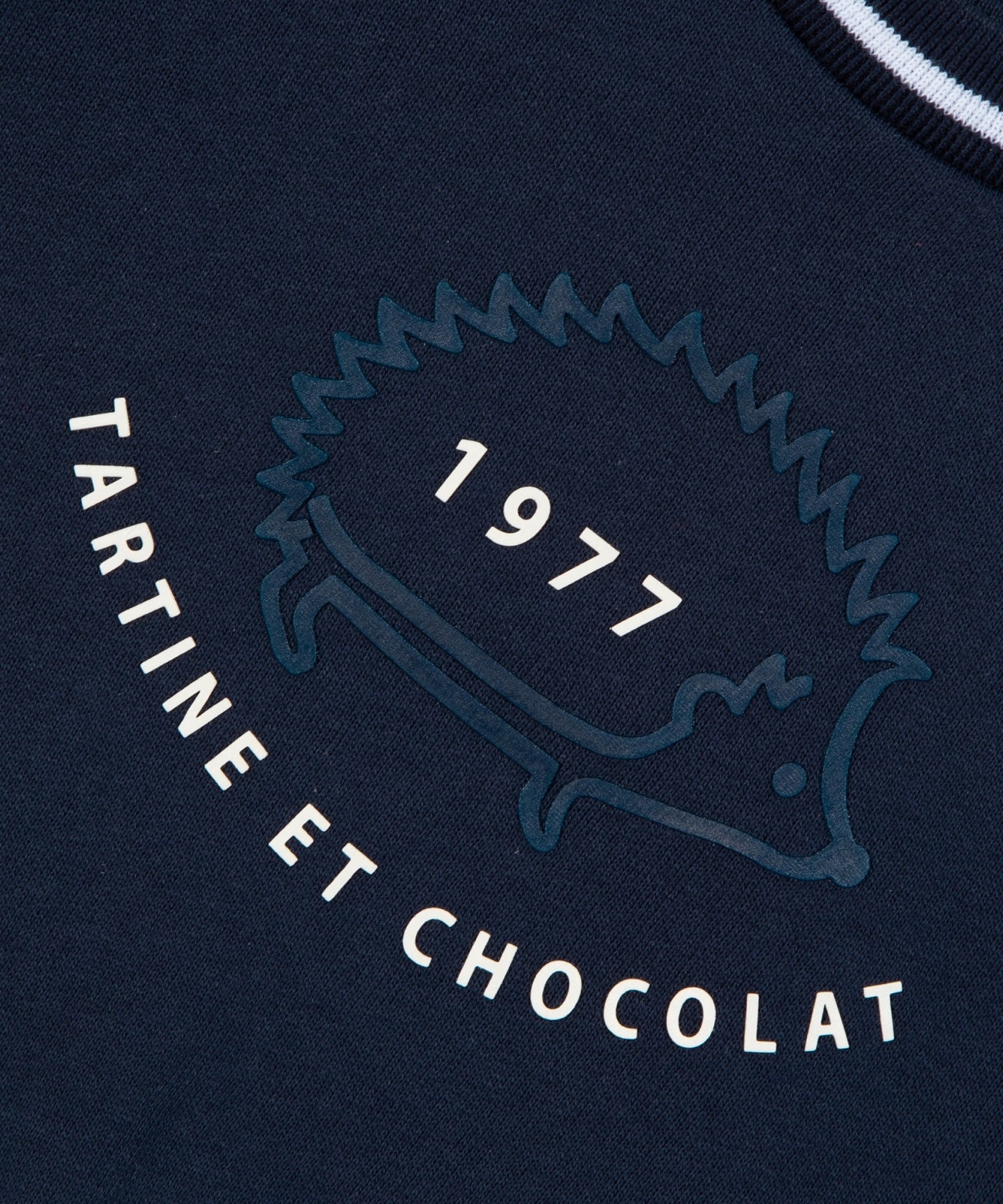 1LFSsEYpdhN1Uo0TaONmiN3nMFap5K3Tl