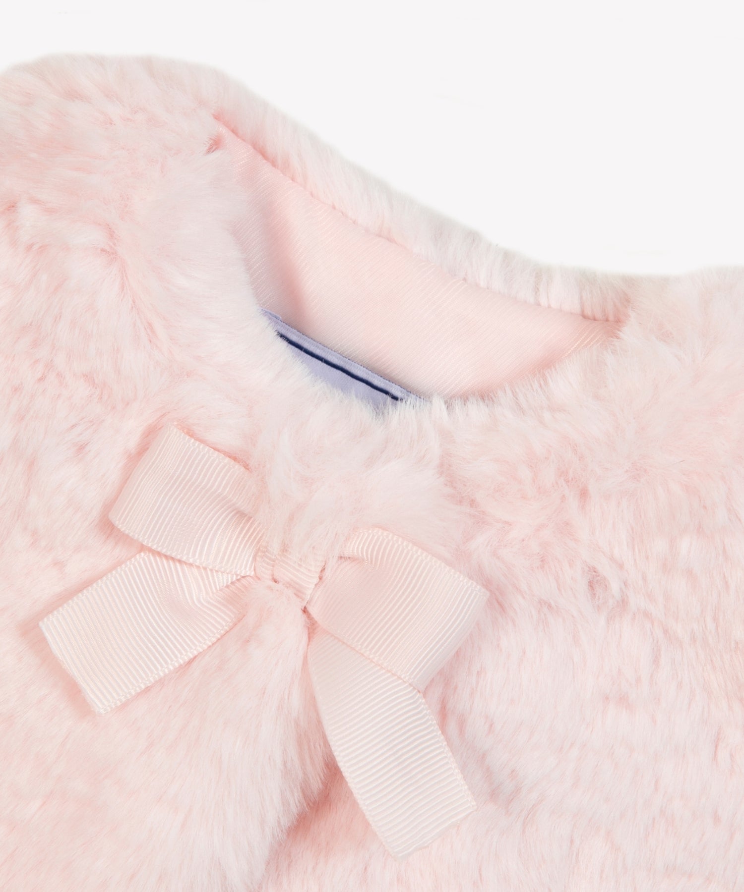 1dk5ovE6Gw_QUYgiy_Icm0yfcxmpdgUNu