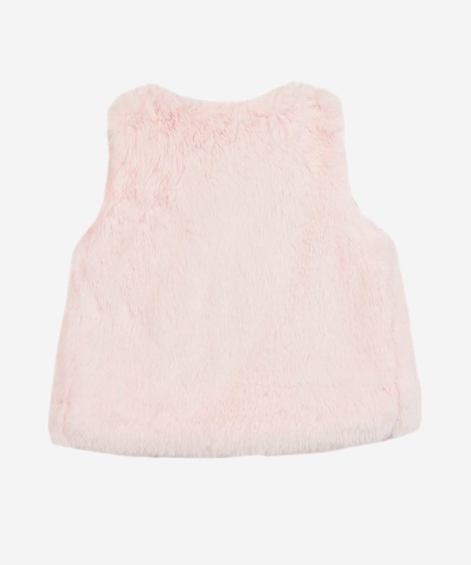 1dkOw7YaD4POTKv5iY35lXAbRWmAgiq4P