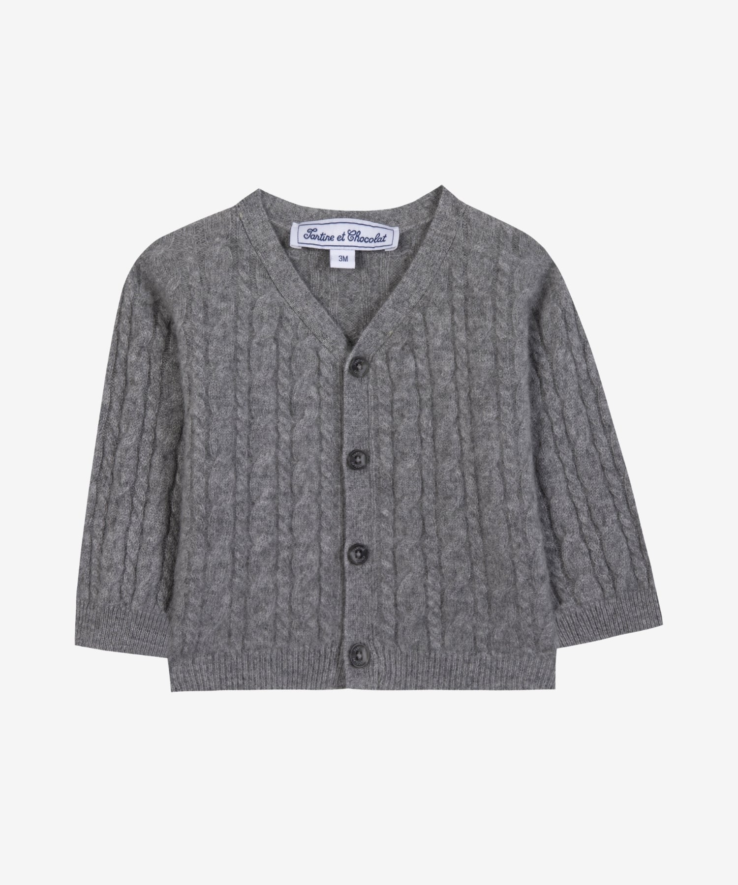 1evyez7U1bhKTbxHunXLEMRlq1egkLOwQ