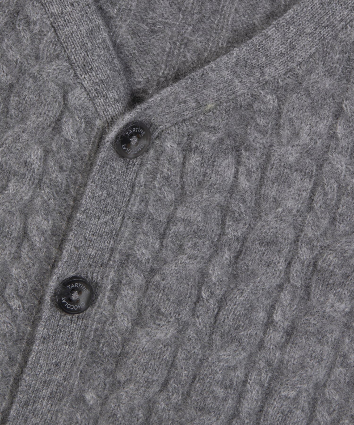 1ZW5u9mjsAusg_slSFtJwfDOdWMTb2l1J