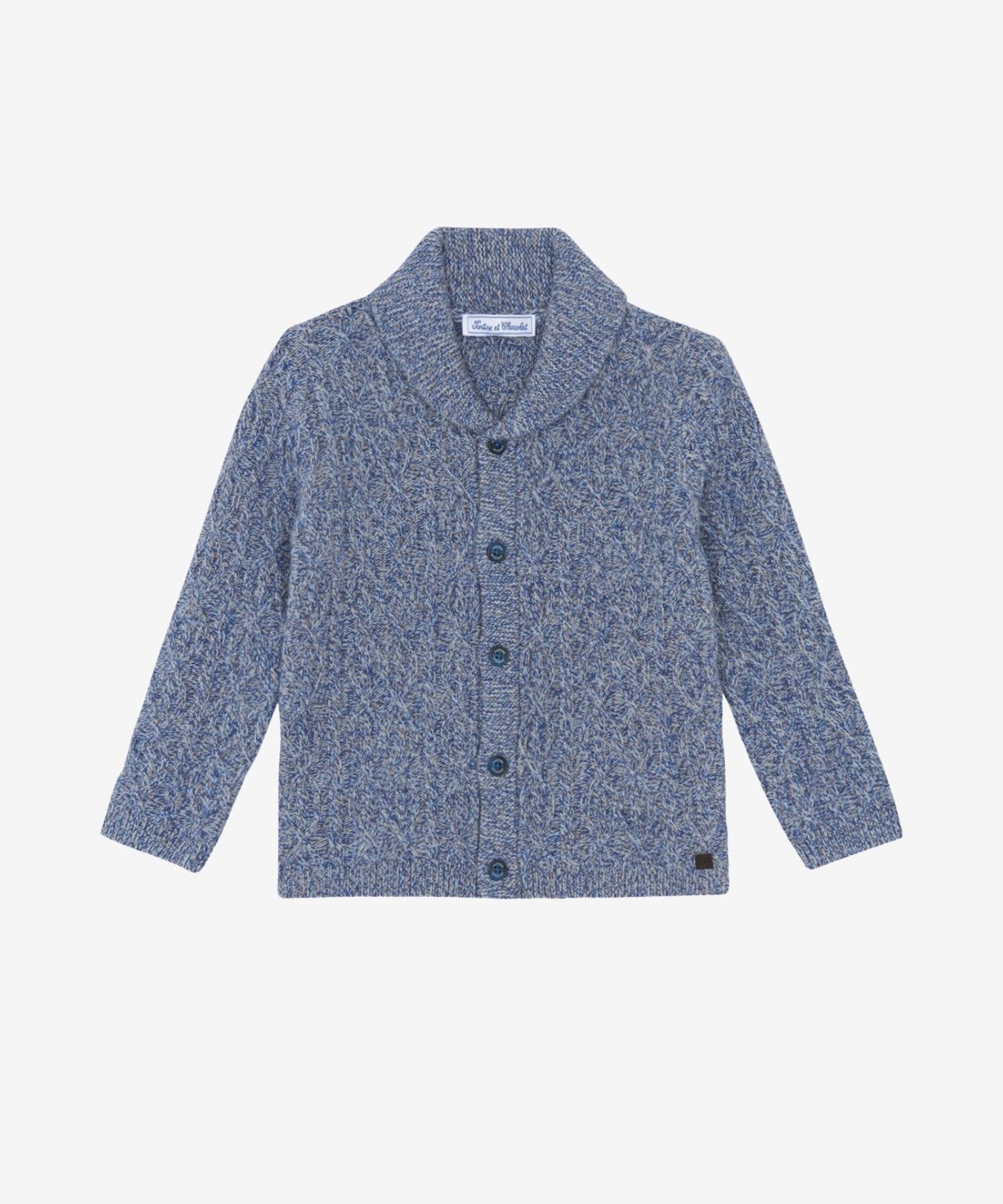 1wqQtUGH7Vjvs0BT1AgWplDrY4xL9qoBO