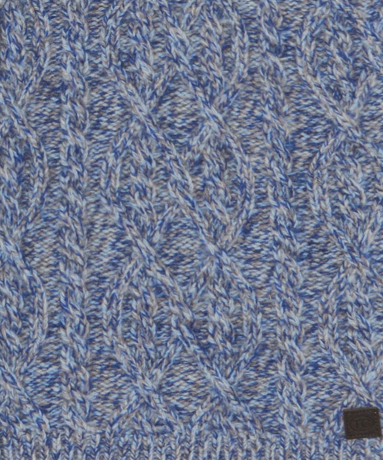 1SHITA59UVjK8-GMvJpIugKHsa-M5bYXP