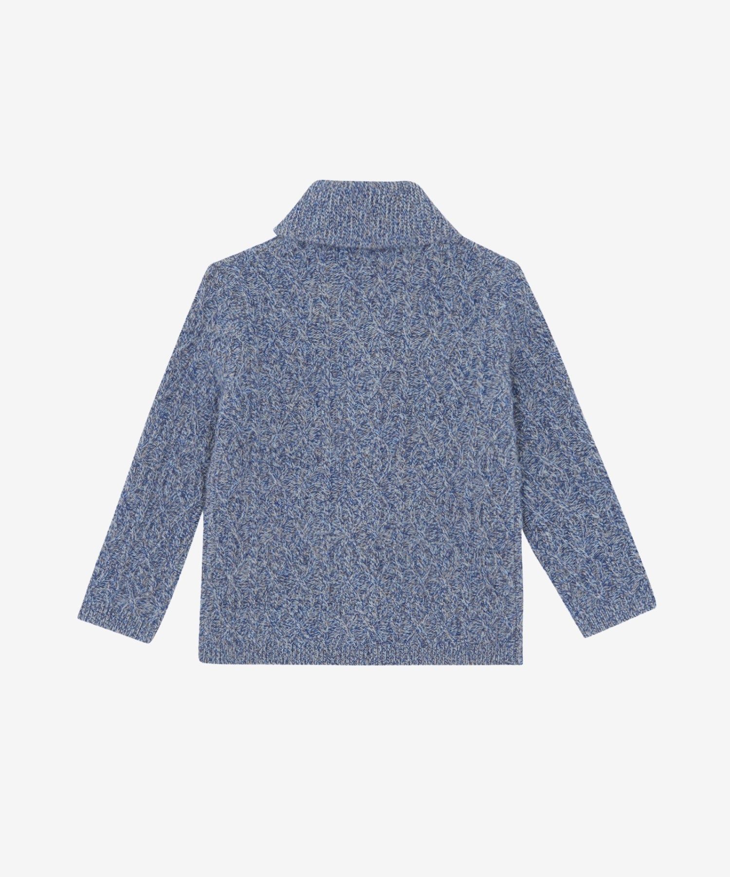 15HC5h-w5ARwx58rY78bIhqAWgnmRXS8V