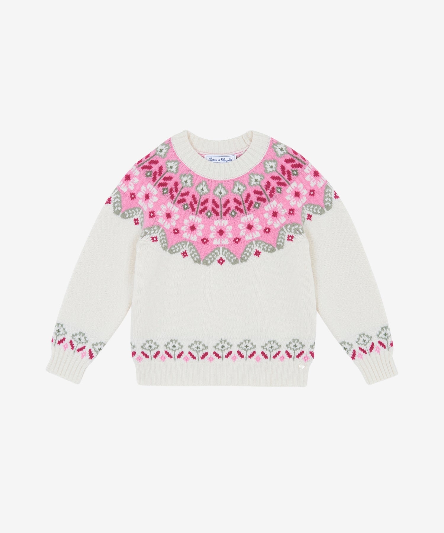 1P4wfMvJOpWkSykFT59Am-Y7w7ZS2Syrt