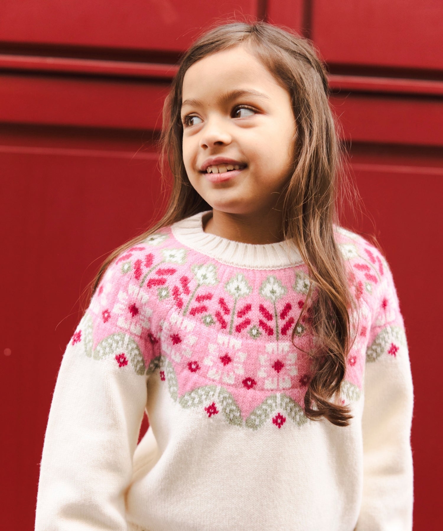 1pUwBlvfOYKwSrmJPKHT1SNnxMdMqnAkL