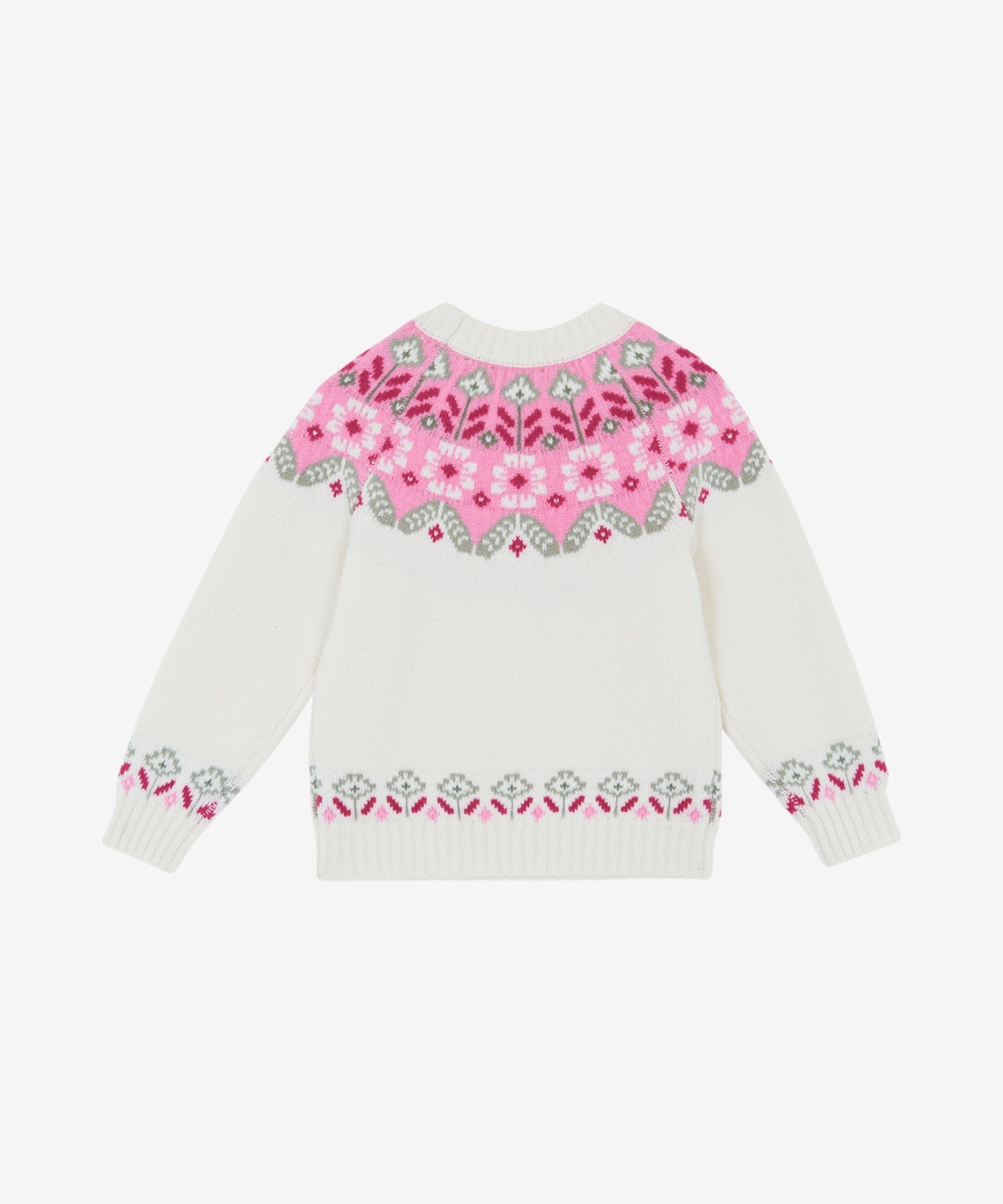 1WQRUNA9e4Rg8xIAg3pT1dridwmiUoDbD