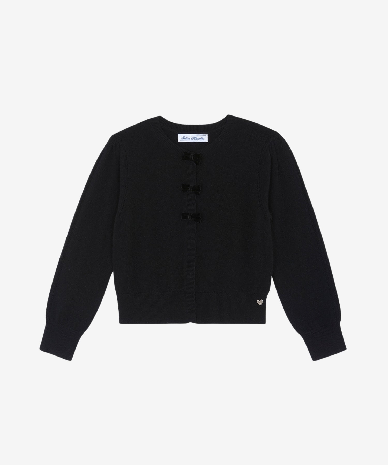 1wUHrTmyFURDeXZFbJp30XNxdac7vrjWa