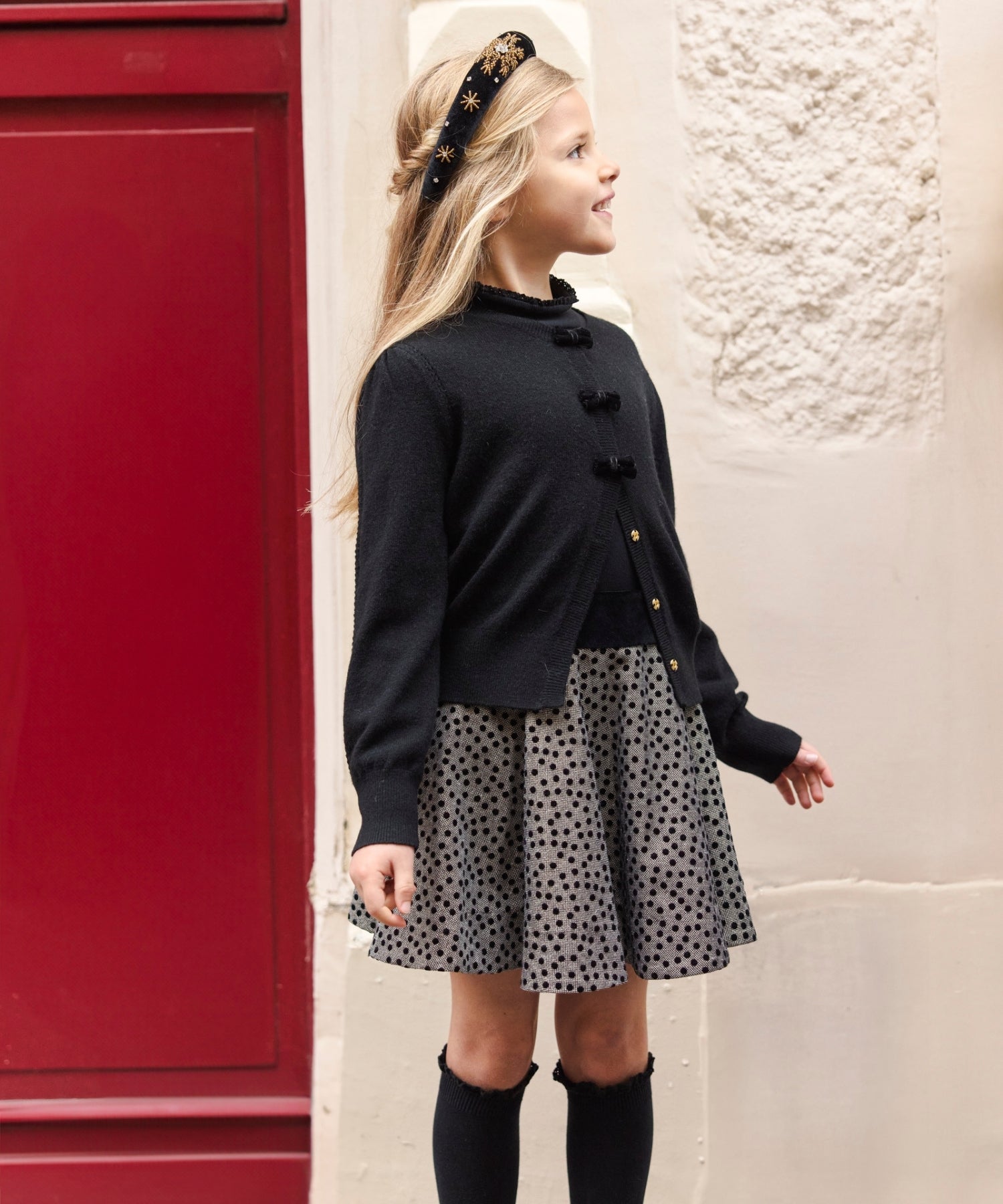 1XArdJBjXHf_JLKn8WzD6_22DrsZgfiiG