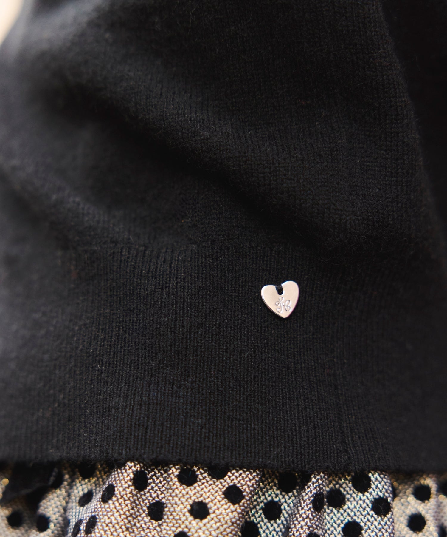 105okQJfyjmTN8CVlVA-dCWoiVwRY8o1P