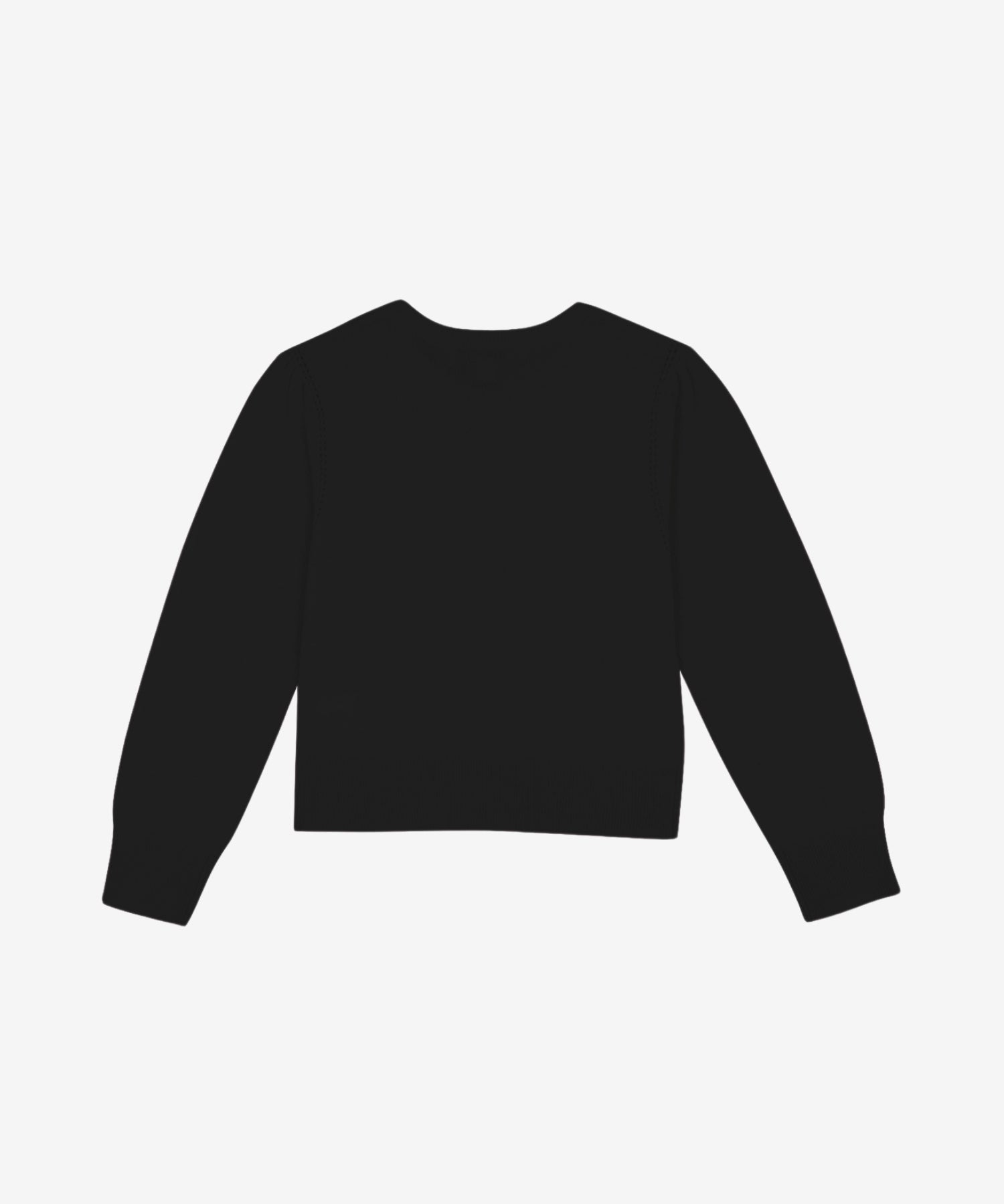 1zp2DKCV3PudPIaND6Xjfqd1nTPJ60nmX