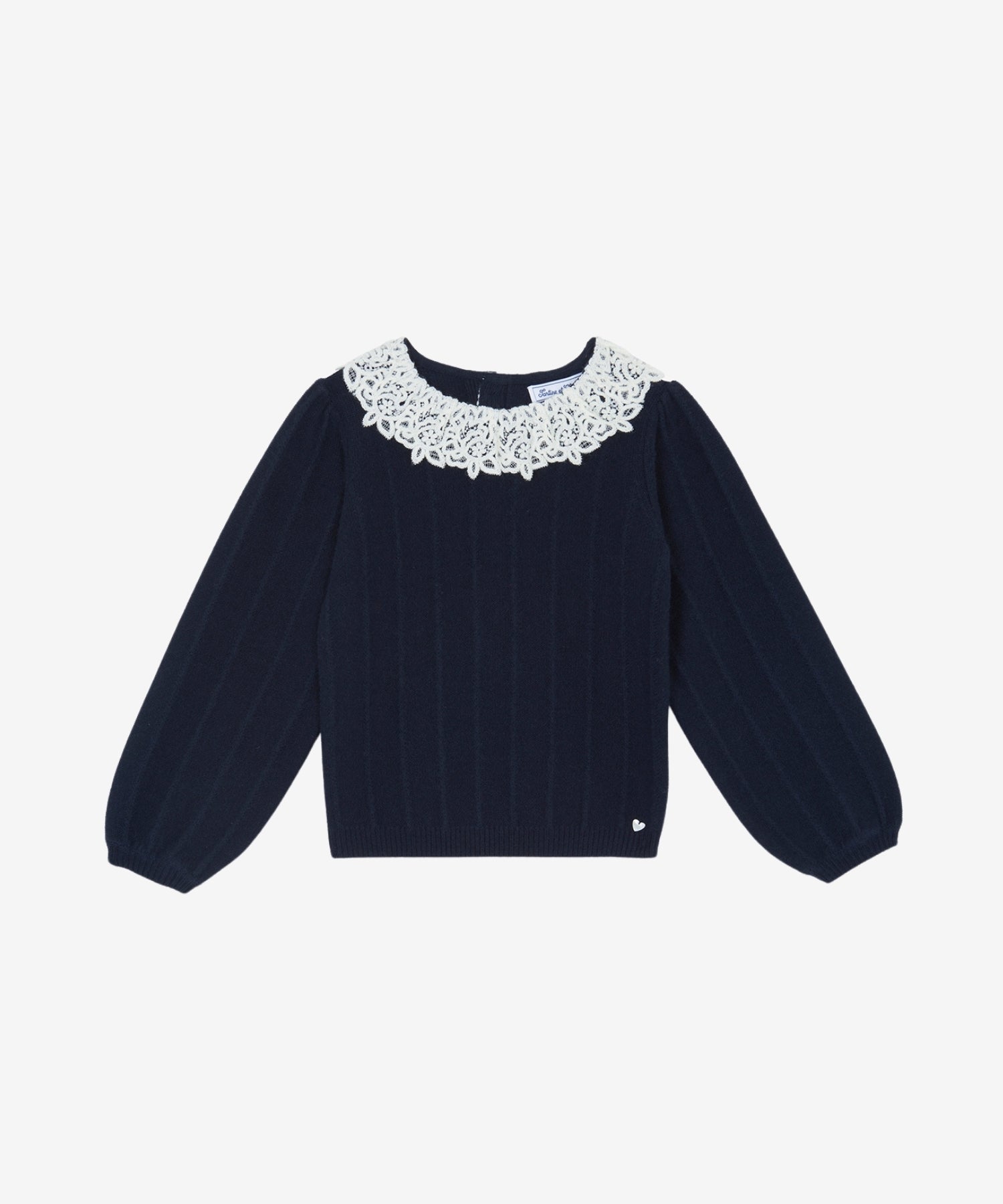 1zJtsdEn0dxEakBf_Jzlt62hU8oJDQEp_