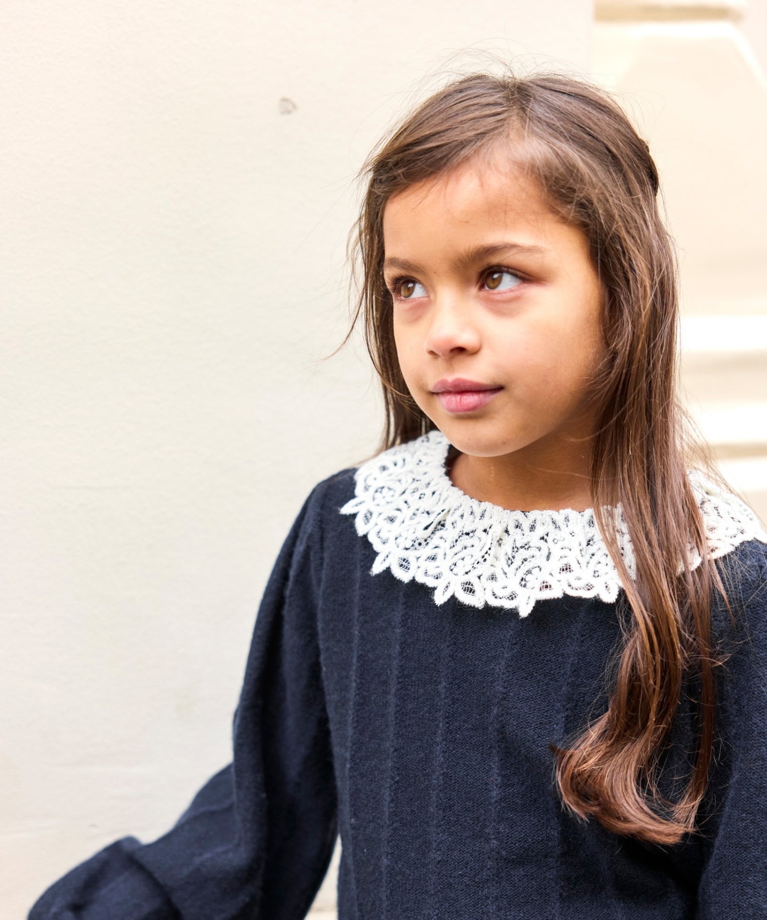 1sEgzgmdB2Gh2FLii5hgYWfZyqXLzX3y_