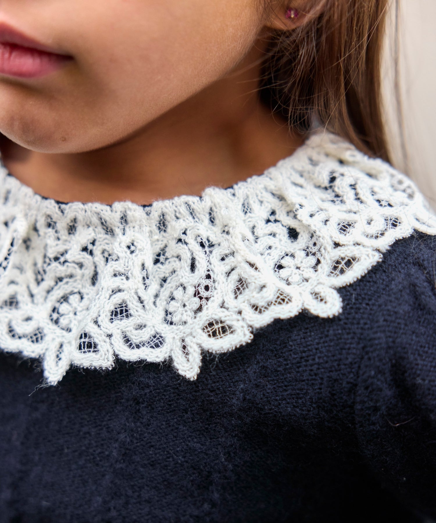 1L_IMySMpy-t8mlEM_kk8v9tLkW65BuuI