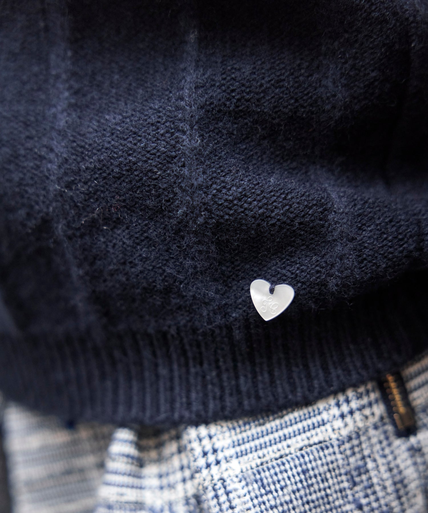 1jTNwJ09yGV-86wiJw67ps0cJgvqVv65r