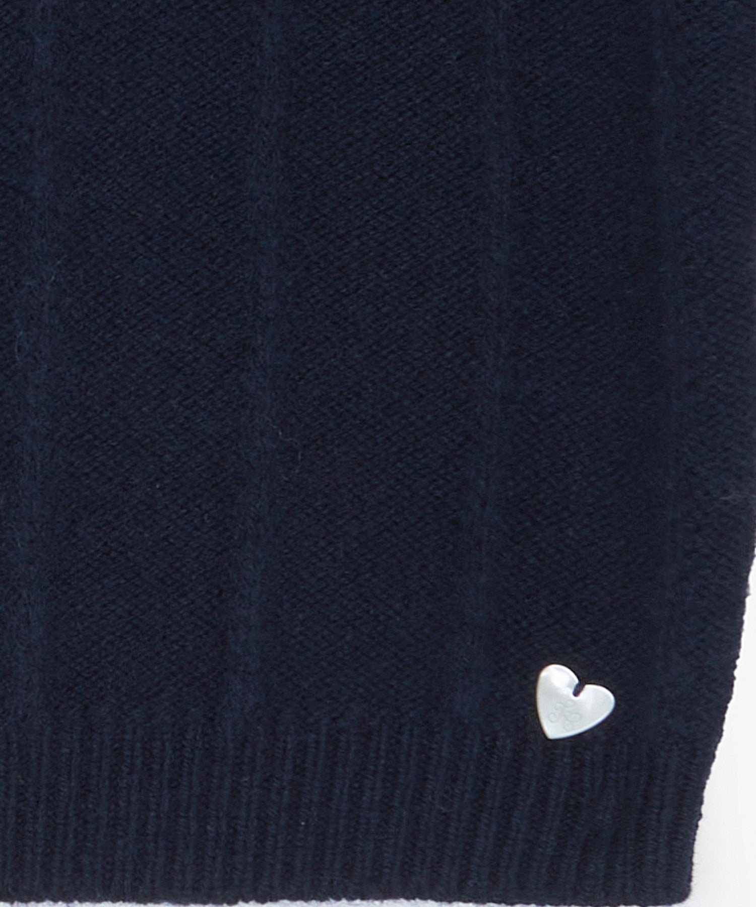 1RsvQ4PGGQAfHkBVMrjVJg0sJzIhrw39W