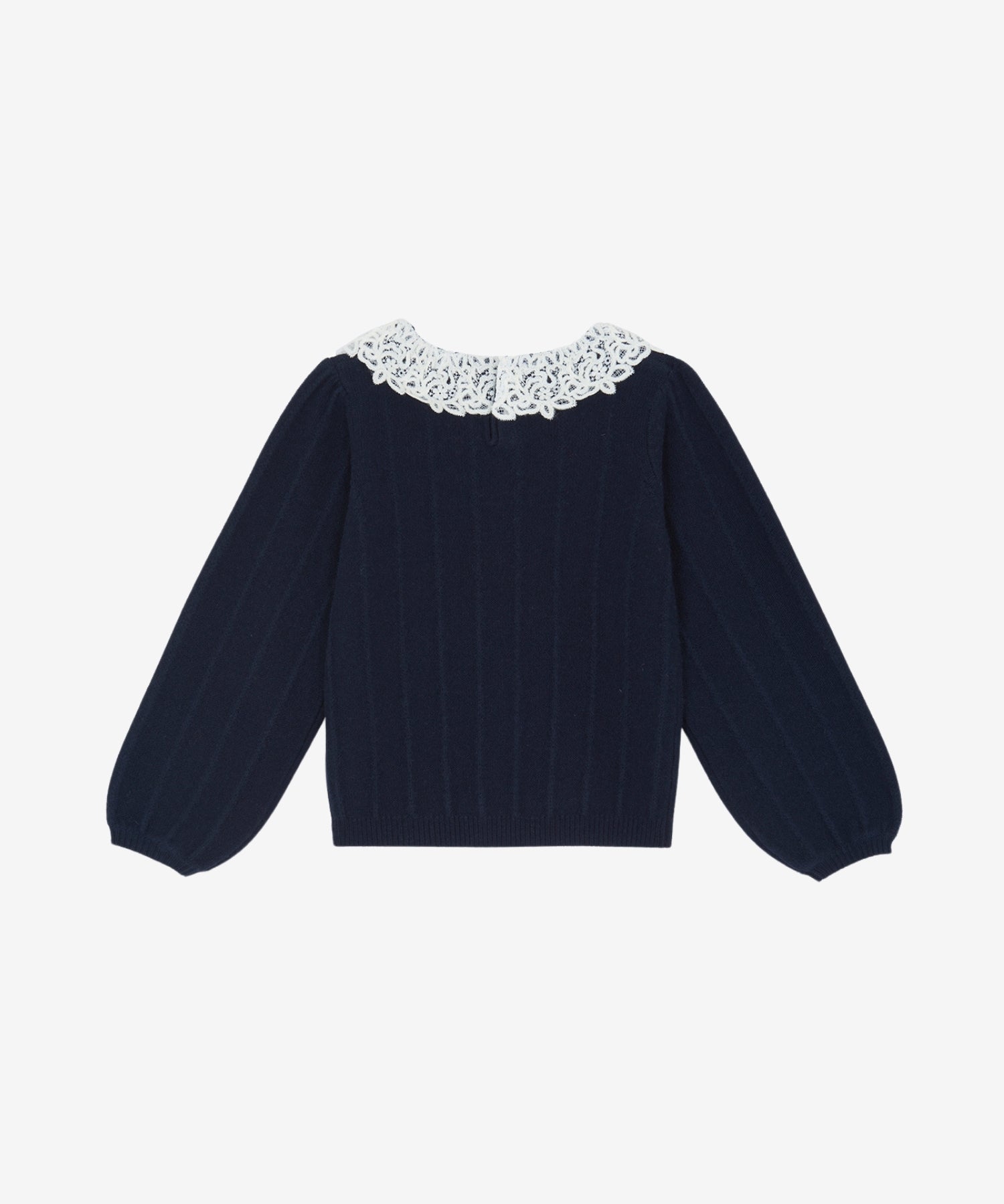 11q5wuD14PDt6T_vZuPecaE-ZHgjb3Dvt