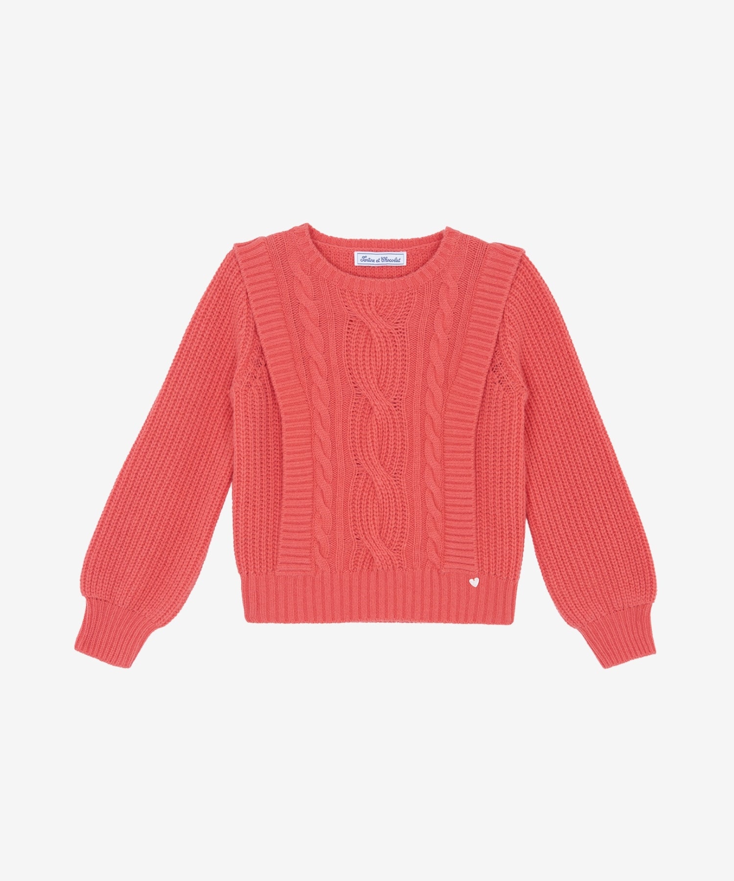 1m12_Q7DxnLDbUo8u_nu1FB_S1gtRaSB9