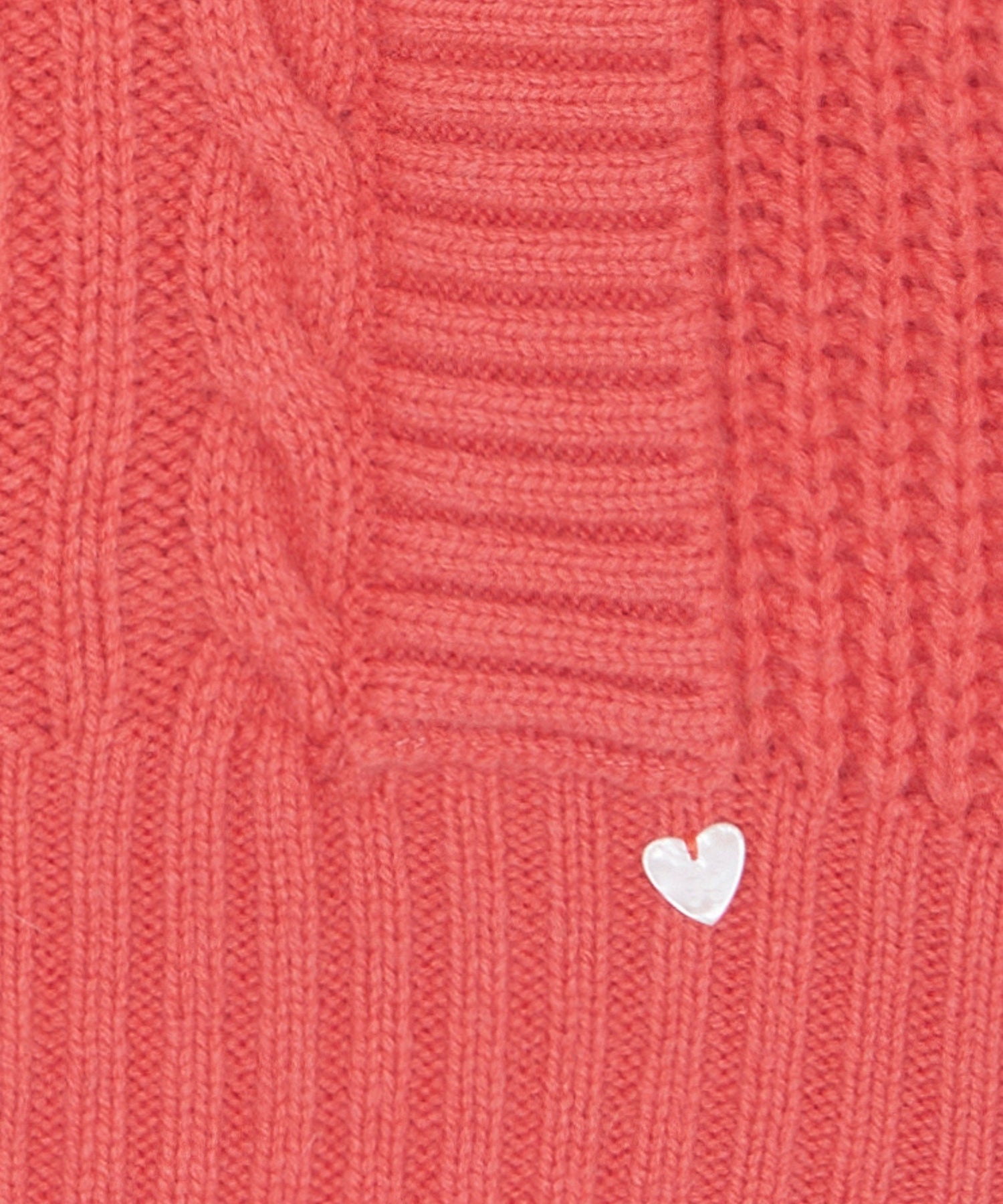 1Th-GRNwv3YBBqy2823NLDN_TX4DXftP8