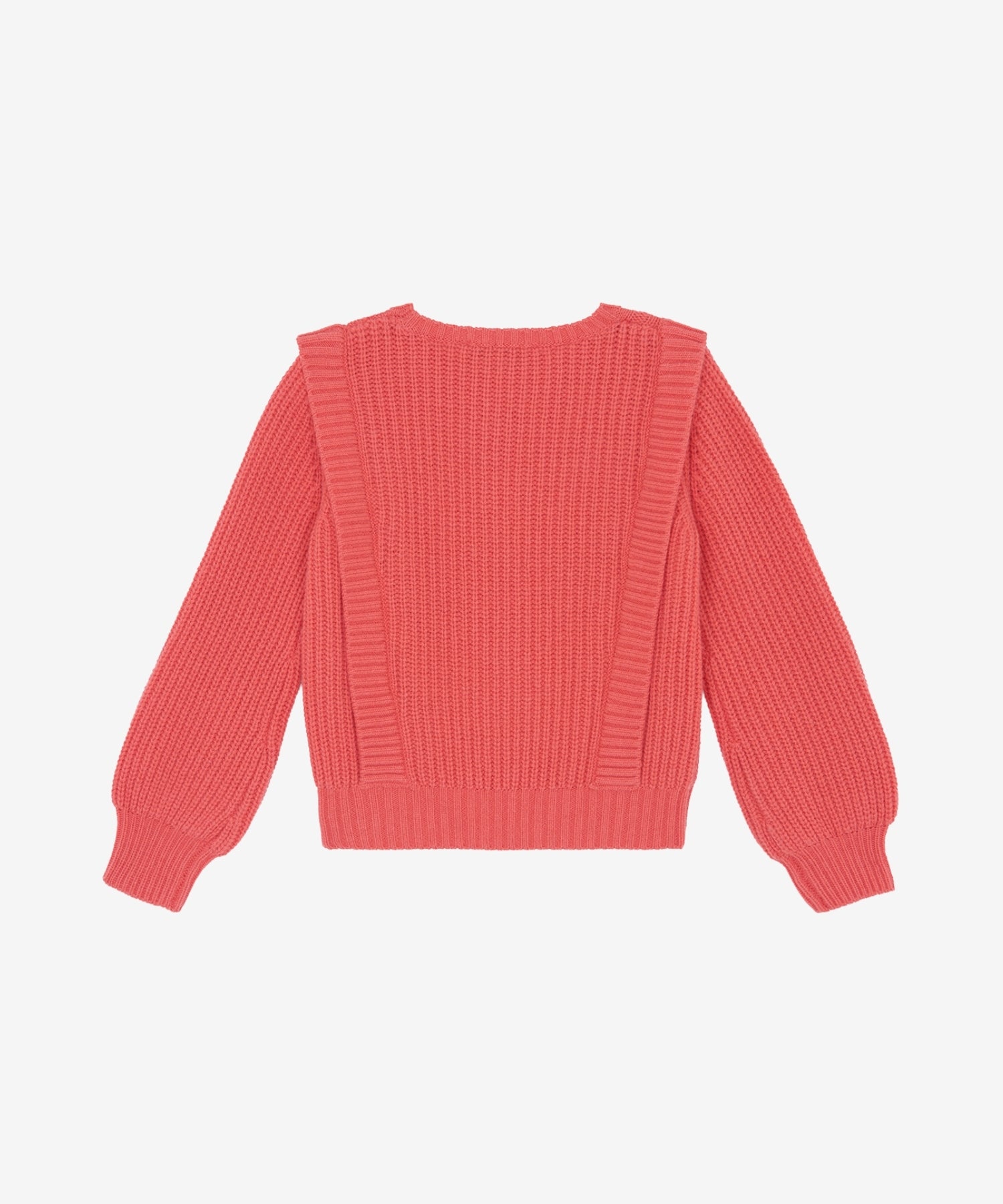 1klCnrSRo-4M-jZ7SZMf_F5JRQGTxnmAS